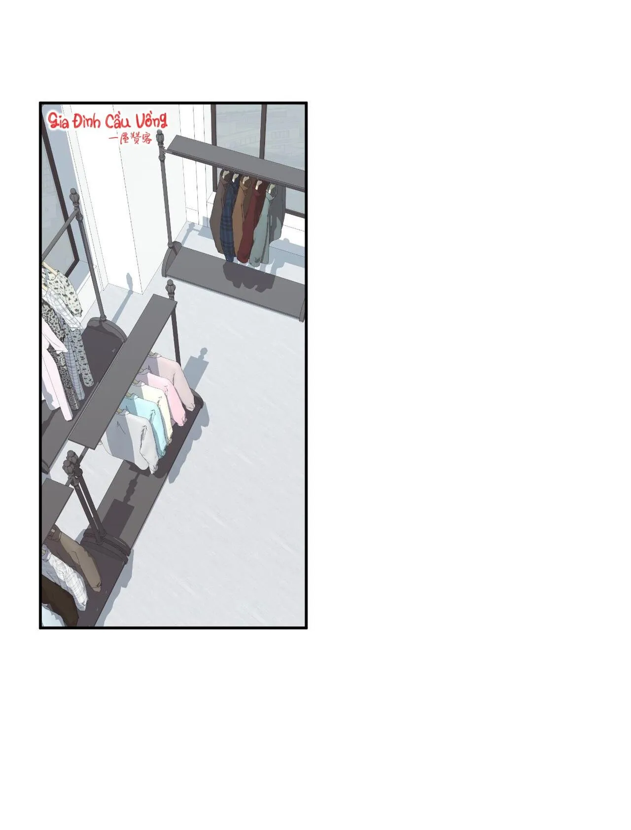 Thời Gian Hoàn Hảo Của Cô Tiểu Thư Chapter 5 Trang 23