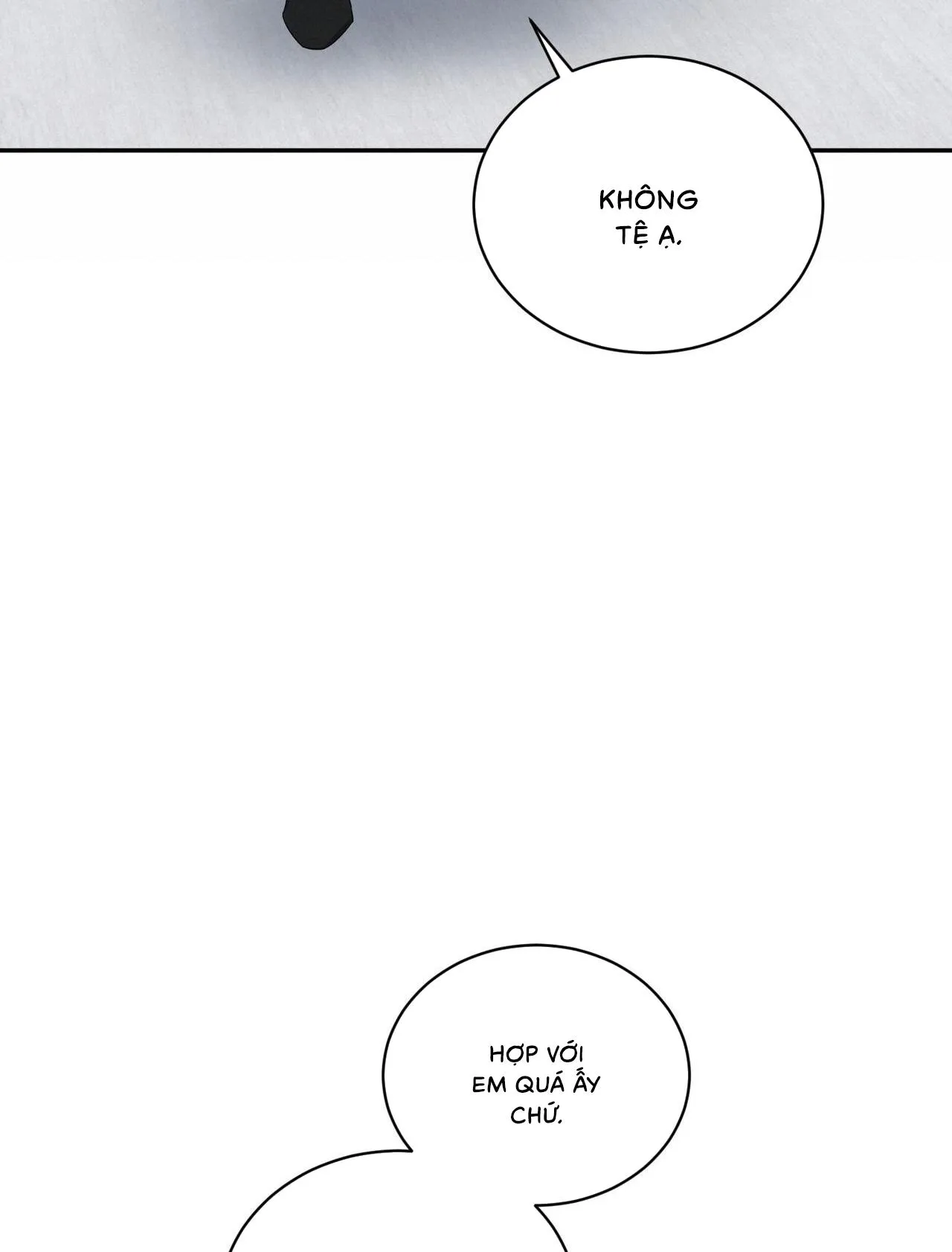 Thời Gian Hoàn Hảo Của Cô Tiểu Thư Chapter 5 Trang 26