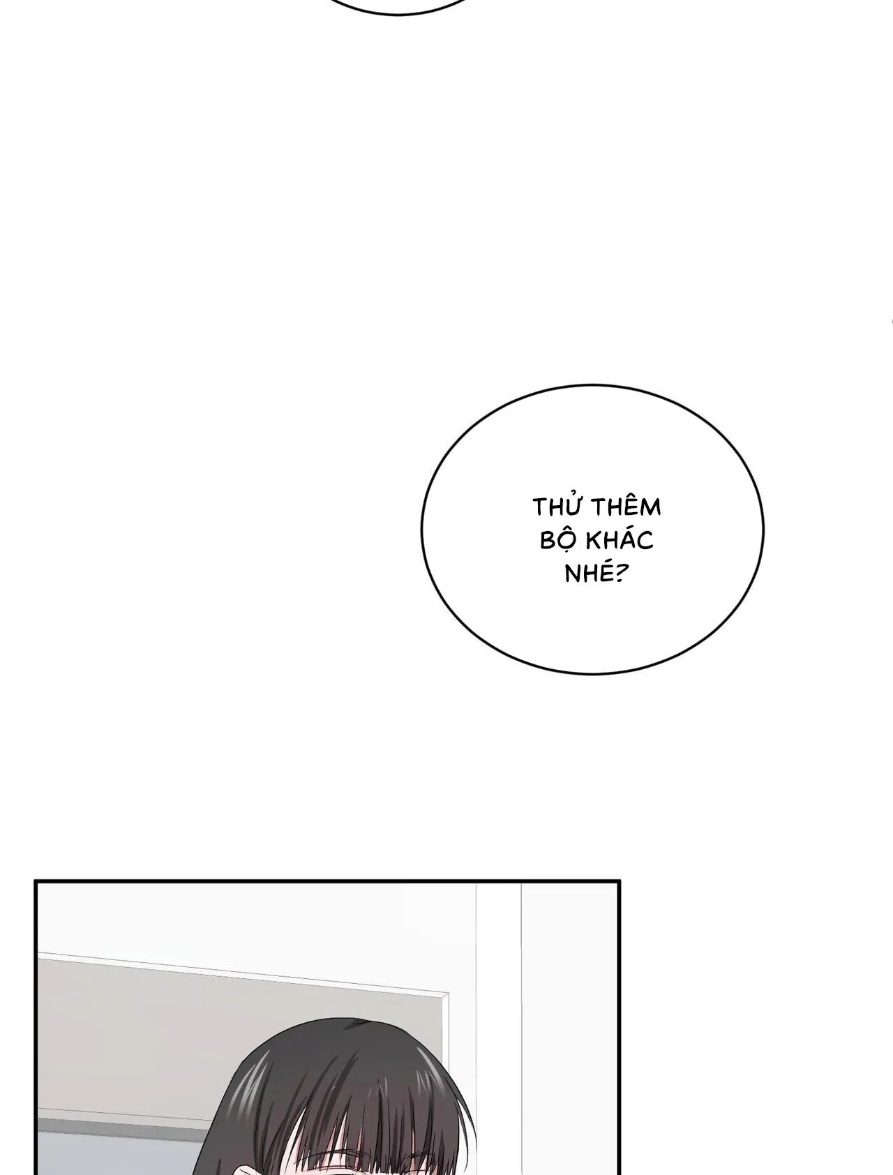 Thời Gian Hoàn Hảo Của Cô Tiểu Thư Chapter 5 Trang 28