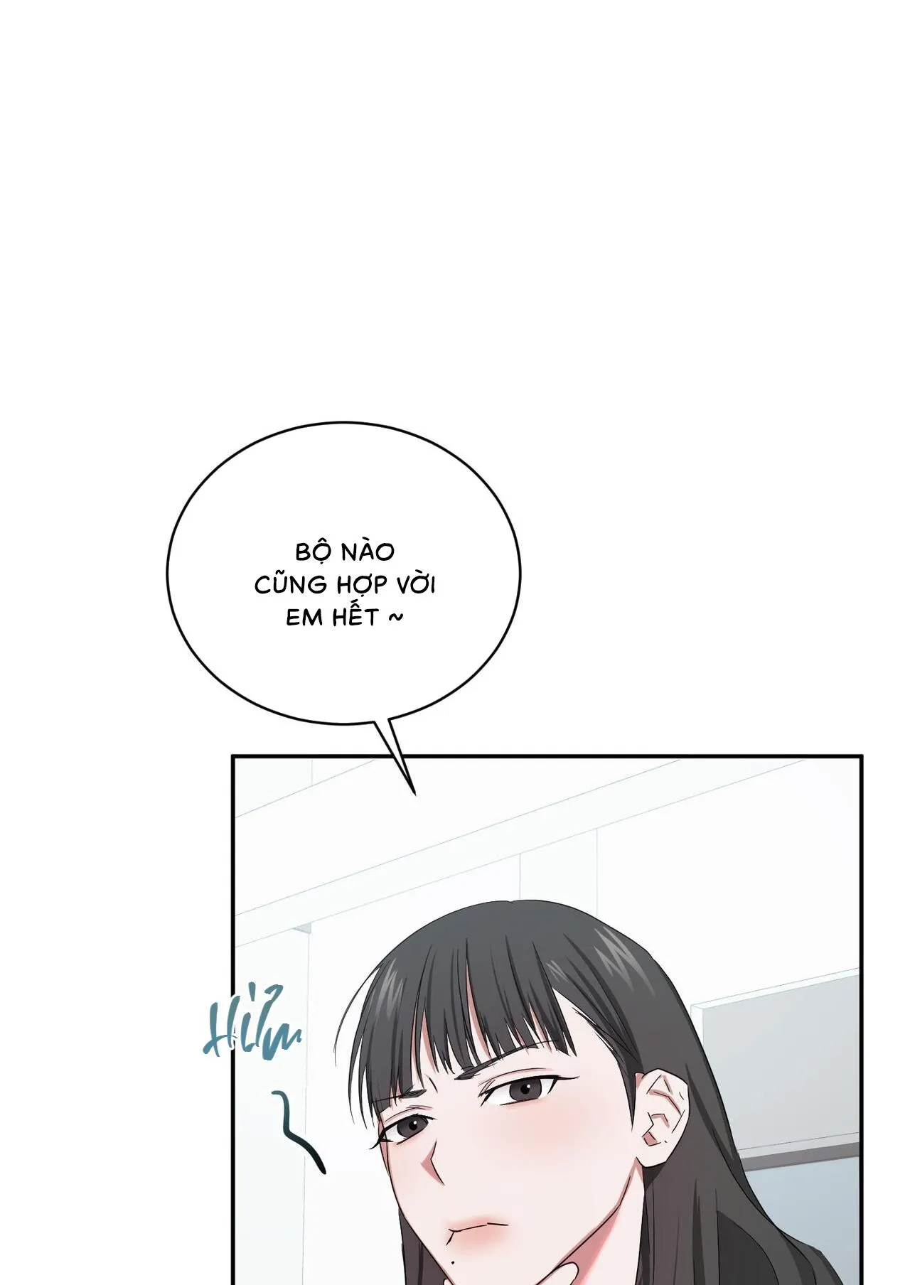 Thời Gian Hoàn Hảo Của Cô Tiểu Thư Chapter 5 Trang 36