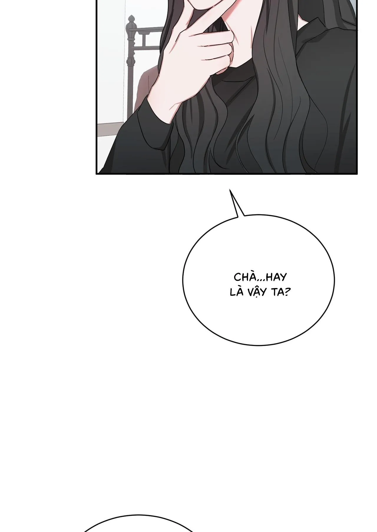 Thời Gian Hoàn Hảo Của Cô Tiểu Thư Chapter 5 Trang 37