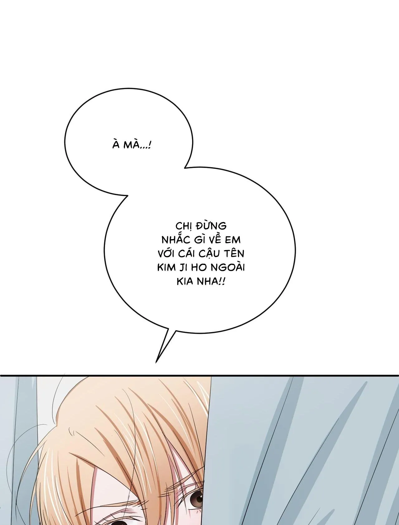 Thời Gian Hoàn Hảo Của Cô Tiểu Thư Chapter 5 Trang 48