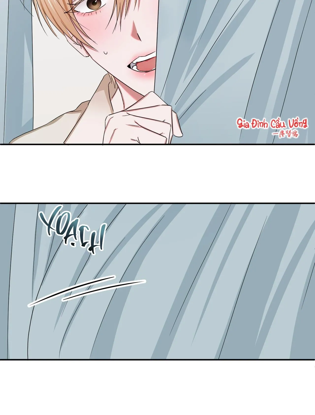 Thời Gian Hoàn Hảo Của Cô Tiểu Thư Chapter 5 Trang 49