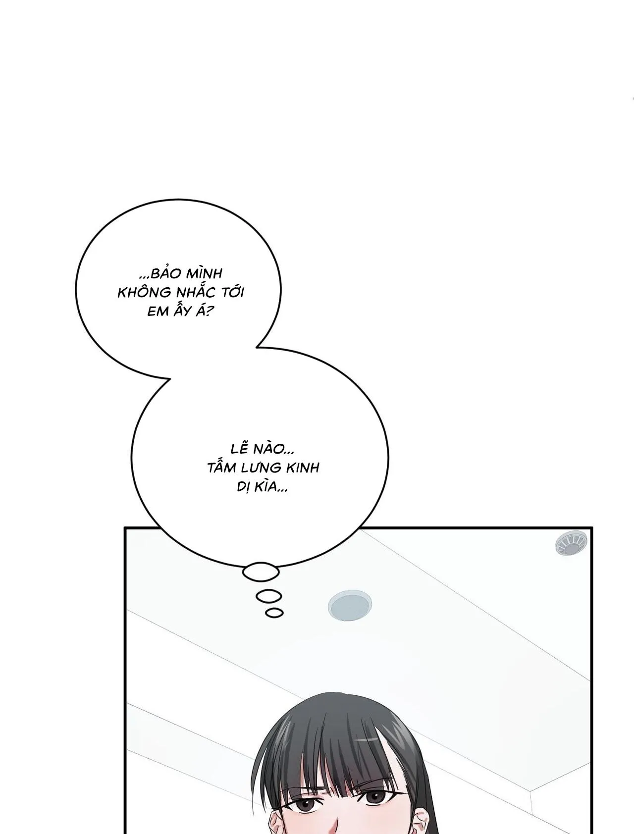 Thời Gian Hoàn Hảo Của Cô Tiểu Thư Chapter 5 Trang 50