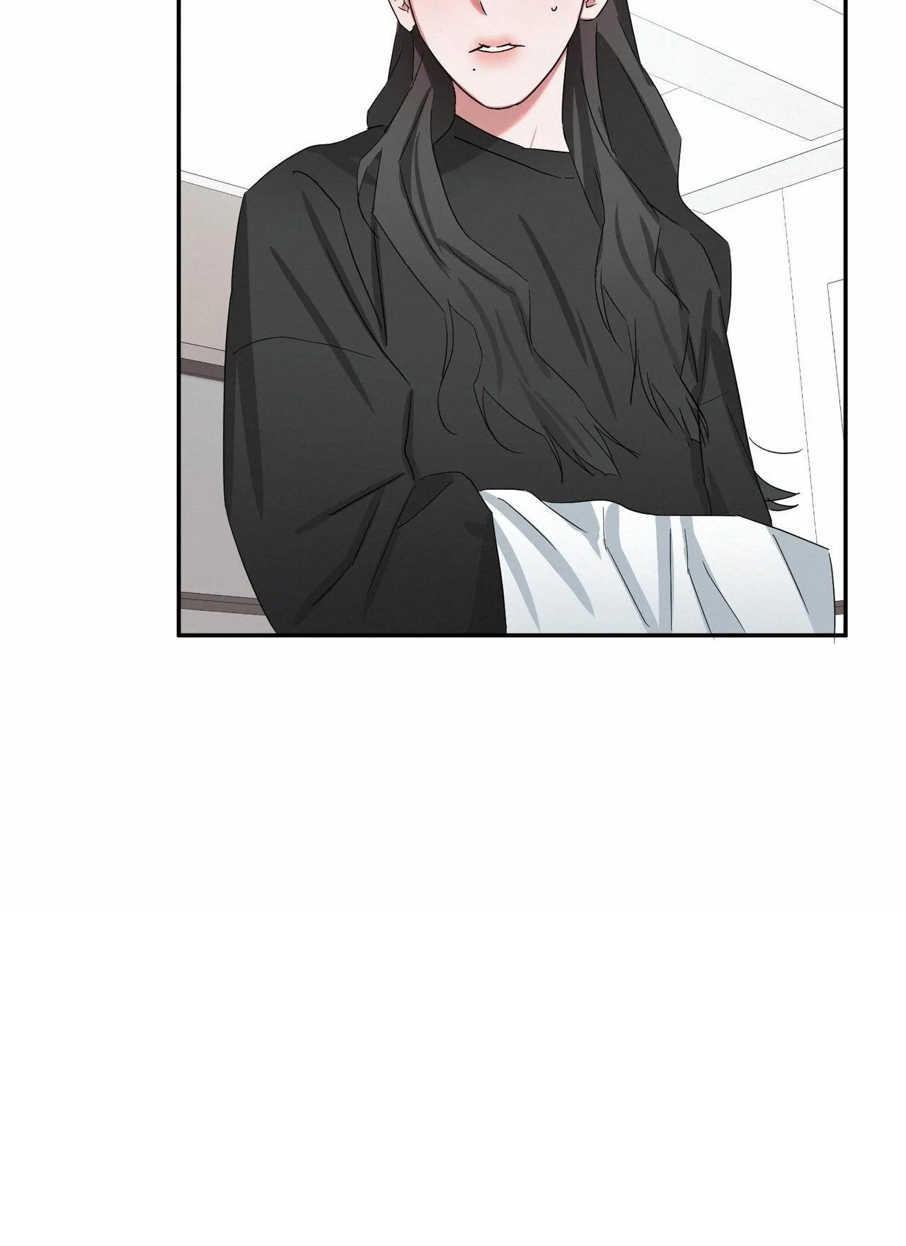 Thời Gian Hoàn Hảo Của Cô Tiểu Thư Chapter 5 Trang 51