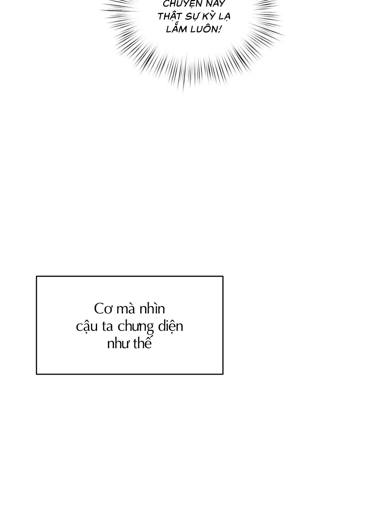 Thời Gian Hoàn Hảo Của Cô Tiểu Thư Chapter 5 Trang 60