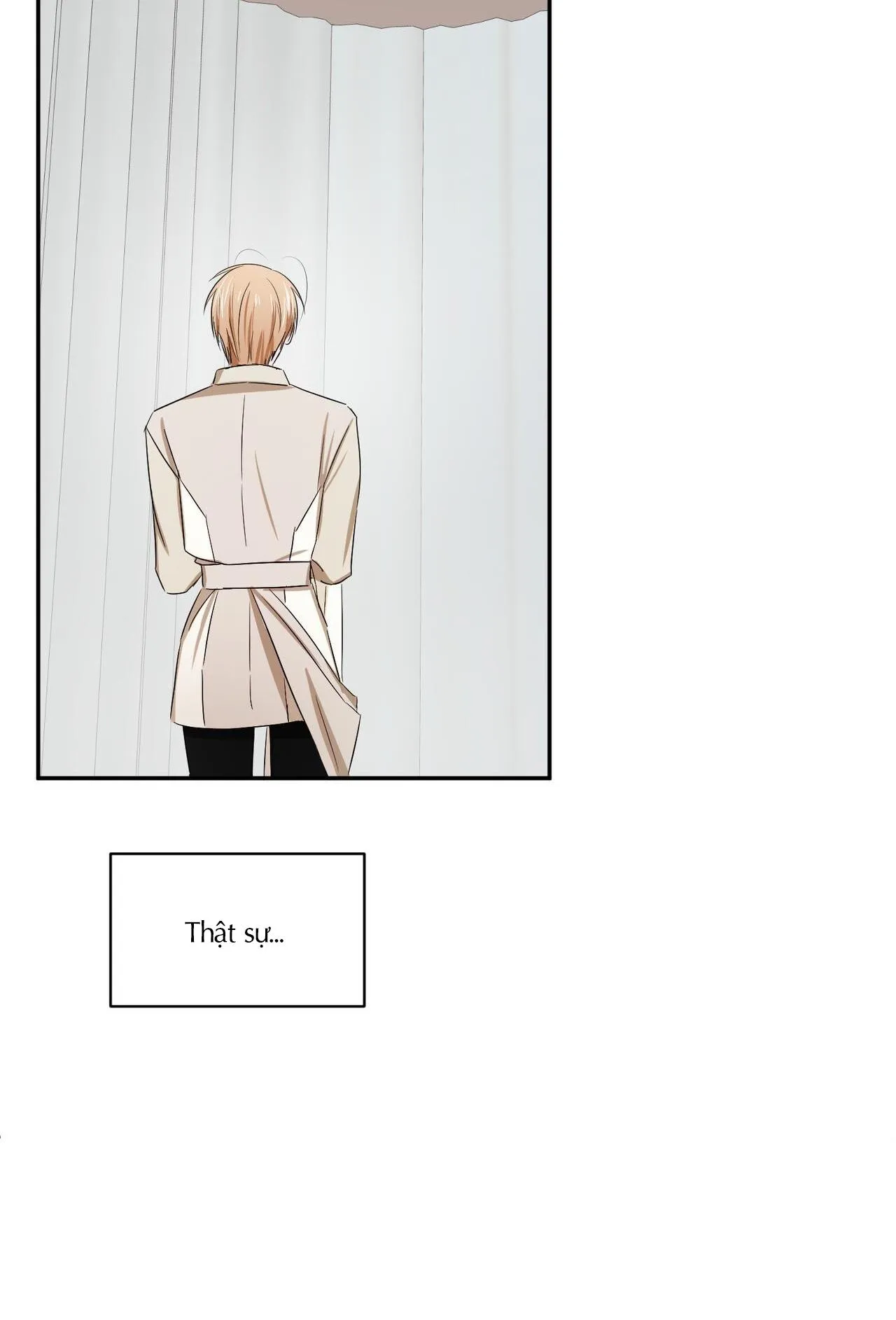 Thời Gian Hoàn Hảo Của Cô Tiểu Thư Chapter 5 Trang 66