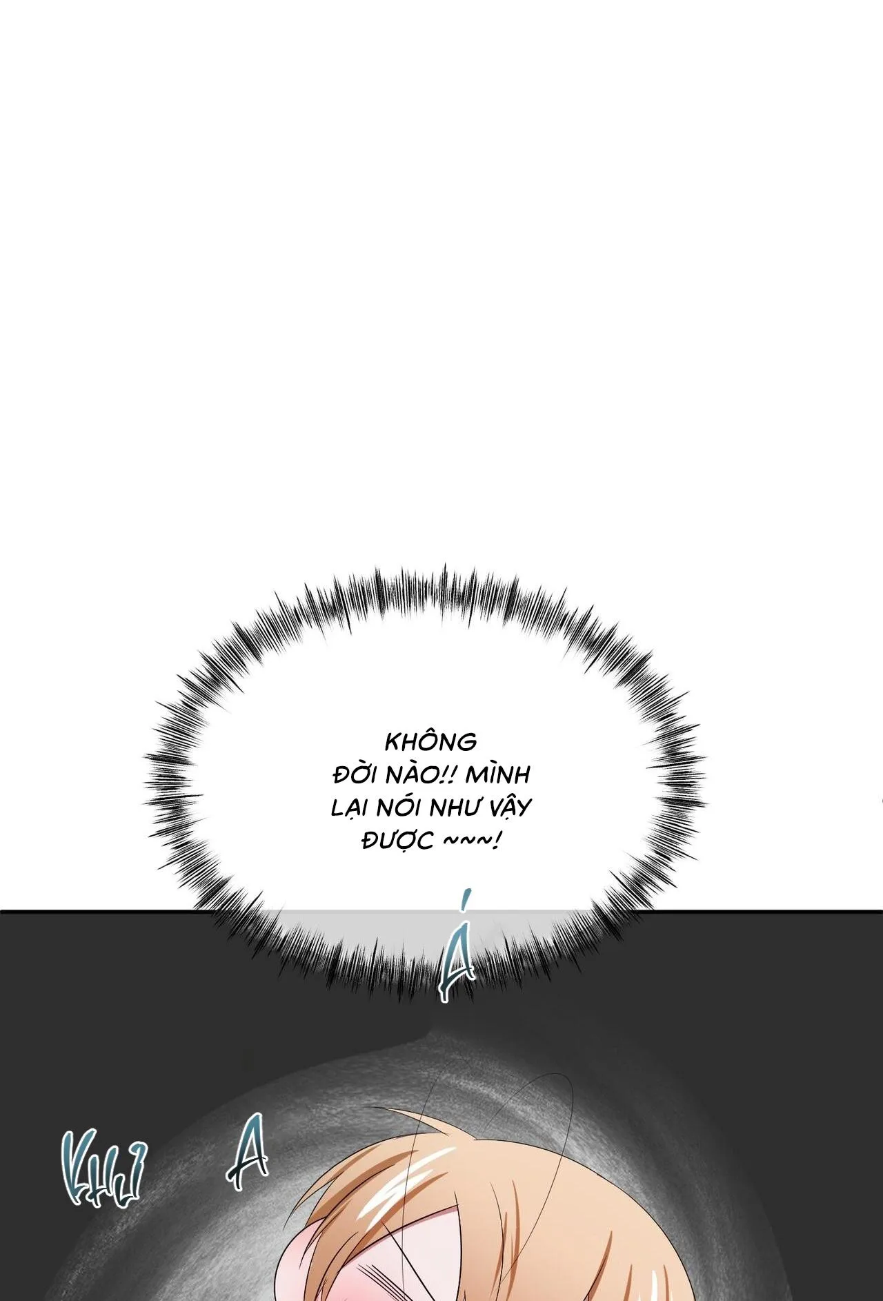 Thời Gian Hoàn Hảo Của Cô Tiểu Thư Chapter 5 Trang 68