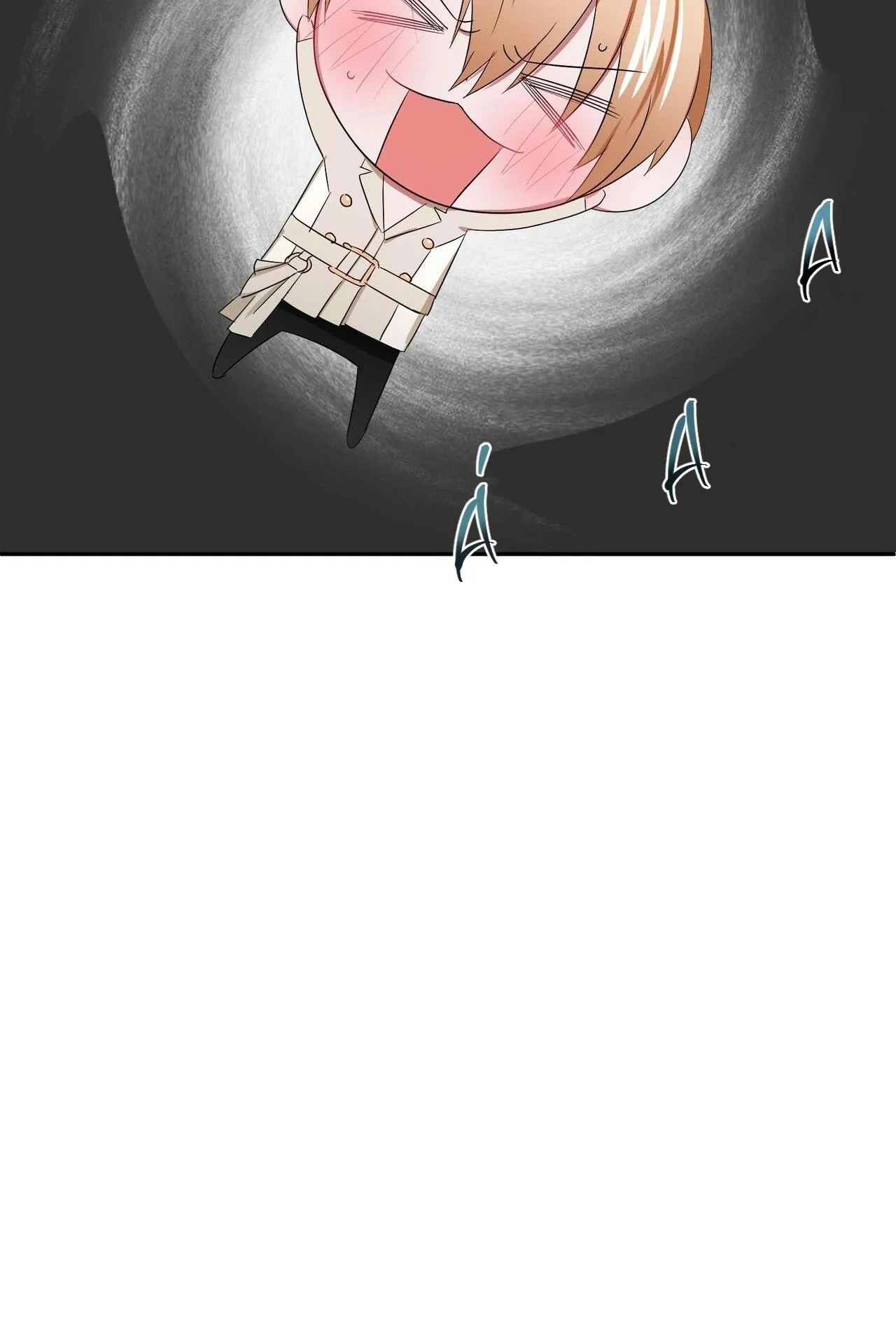 Thời Gian Hoàn Hảo Của Cô Tiểu Thư Chapter 5 Trang 69