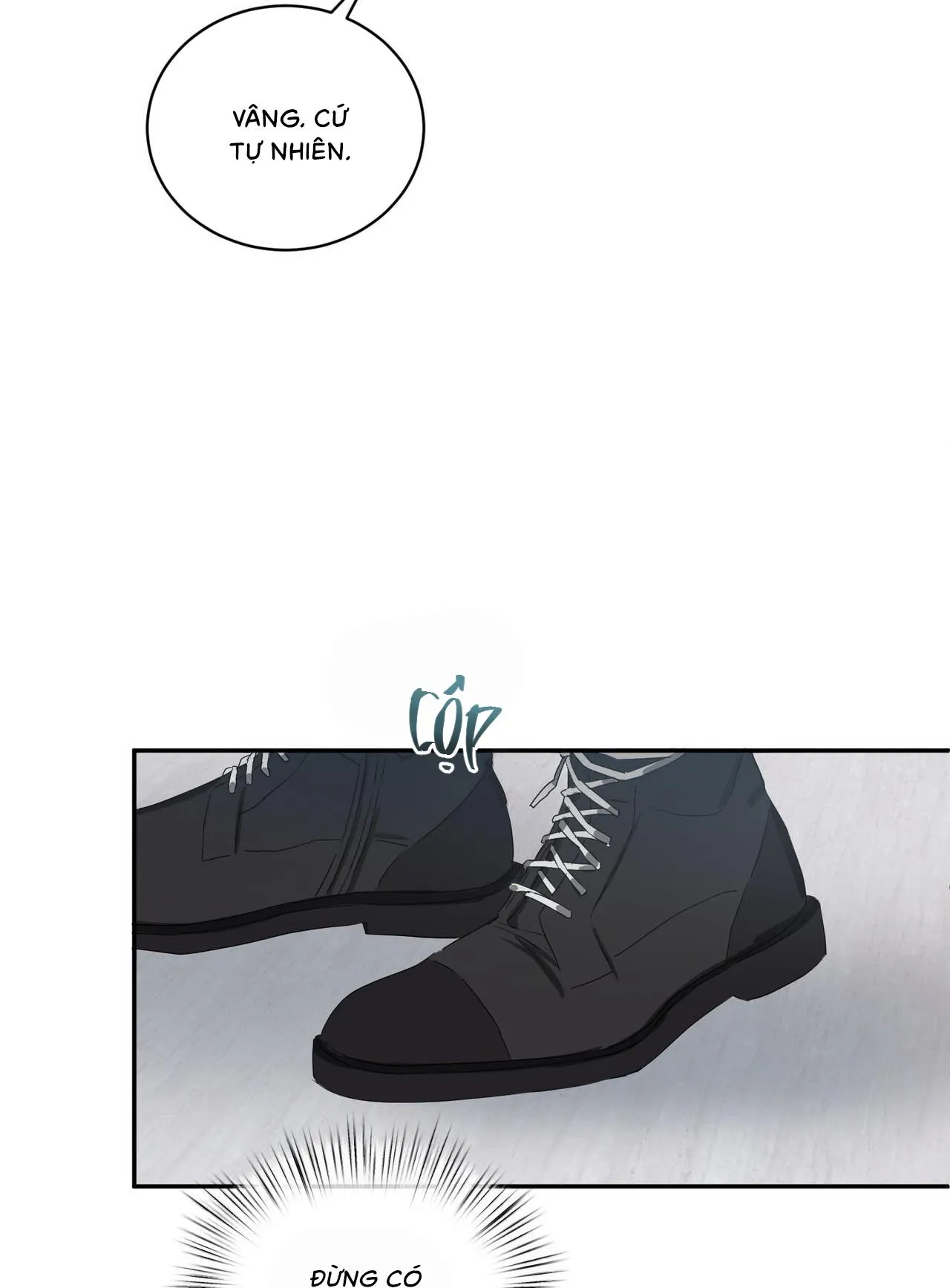 Thời Gian Hoàn Hảo Của Cô Tiểu Thư Chapter 5 Trang 72