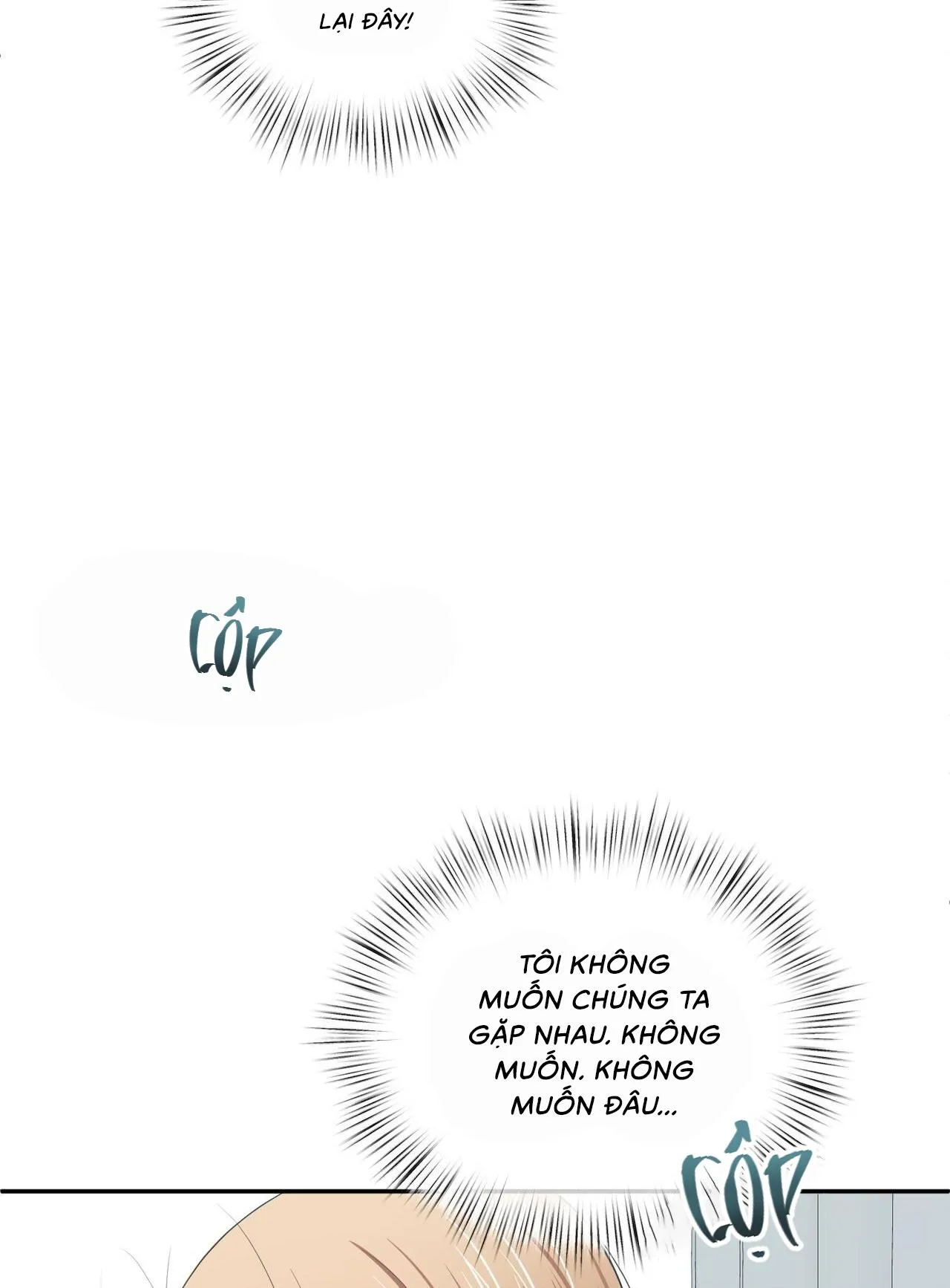 Thời Gian Hoàn Hảo Của Cô Tiểu Thư Chapter 5 Trang 73