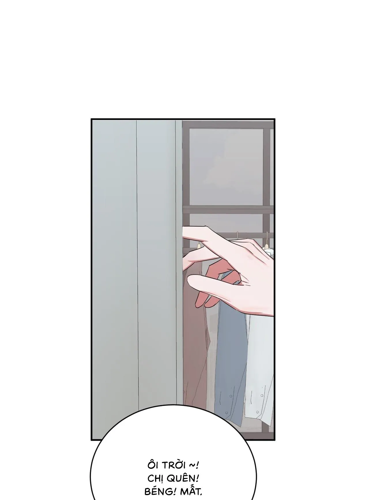 Thời Gian Hoàn Hảo Của Cô Tiểu Thư Chapter 5 Trang 75