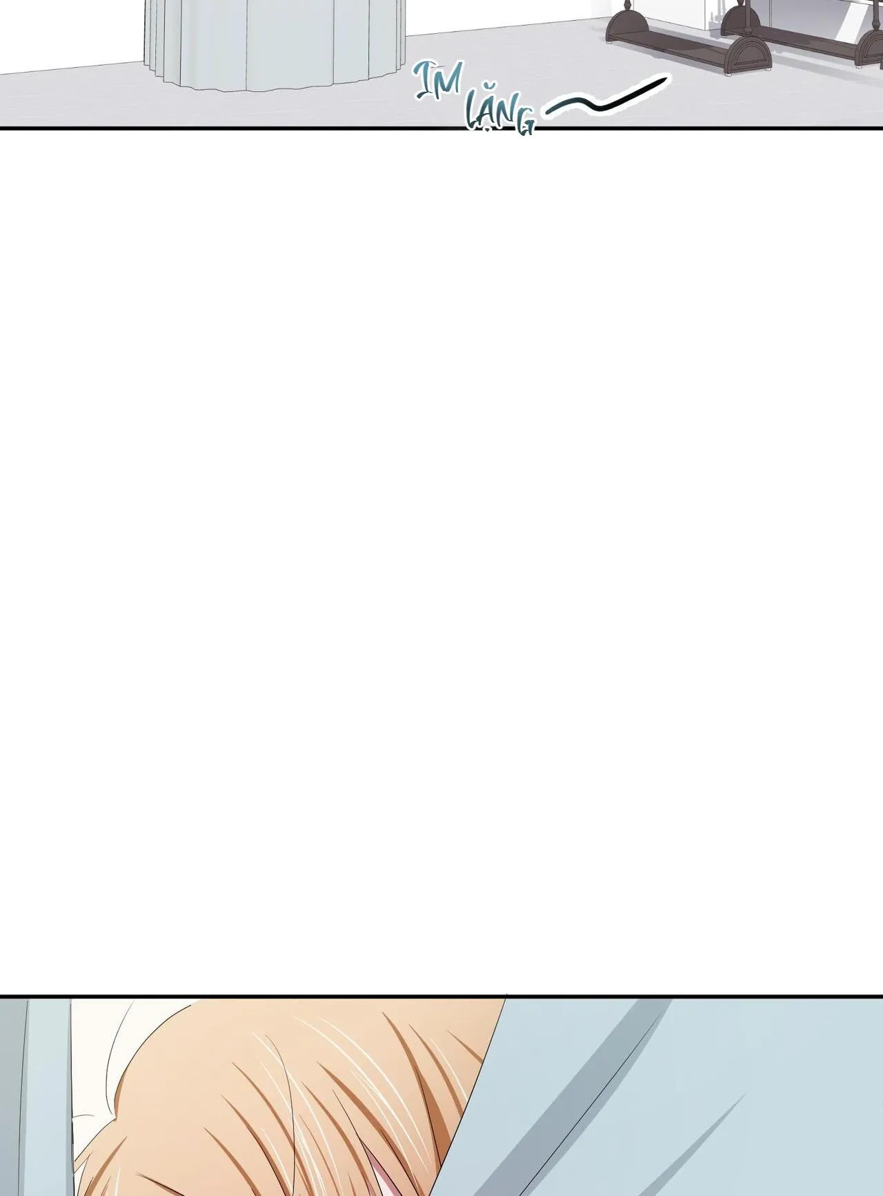 Thời Gian Hoàn Hảo Của Cô Tiểu Thư Chapter 5 Trang 80