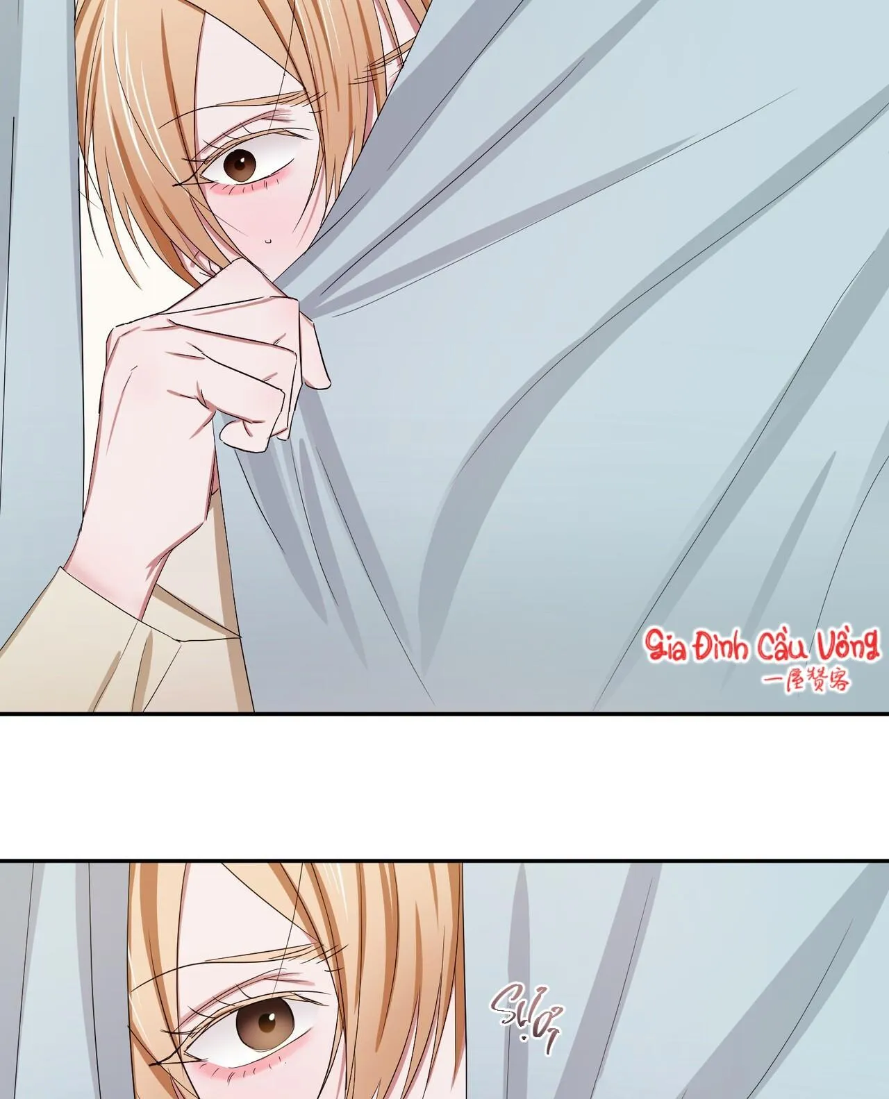 Thời Gian Hoàn Hảo Của Cô Tiểu Thư Chapter 5 Trang 81