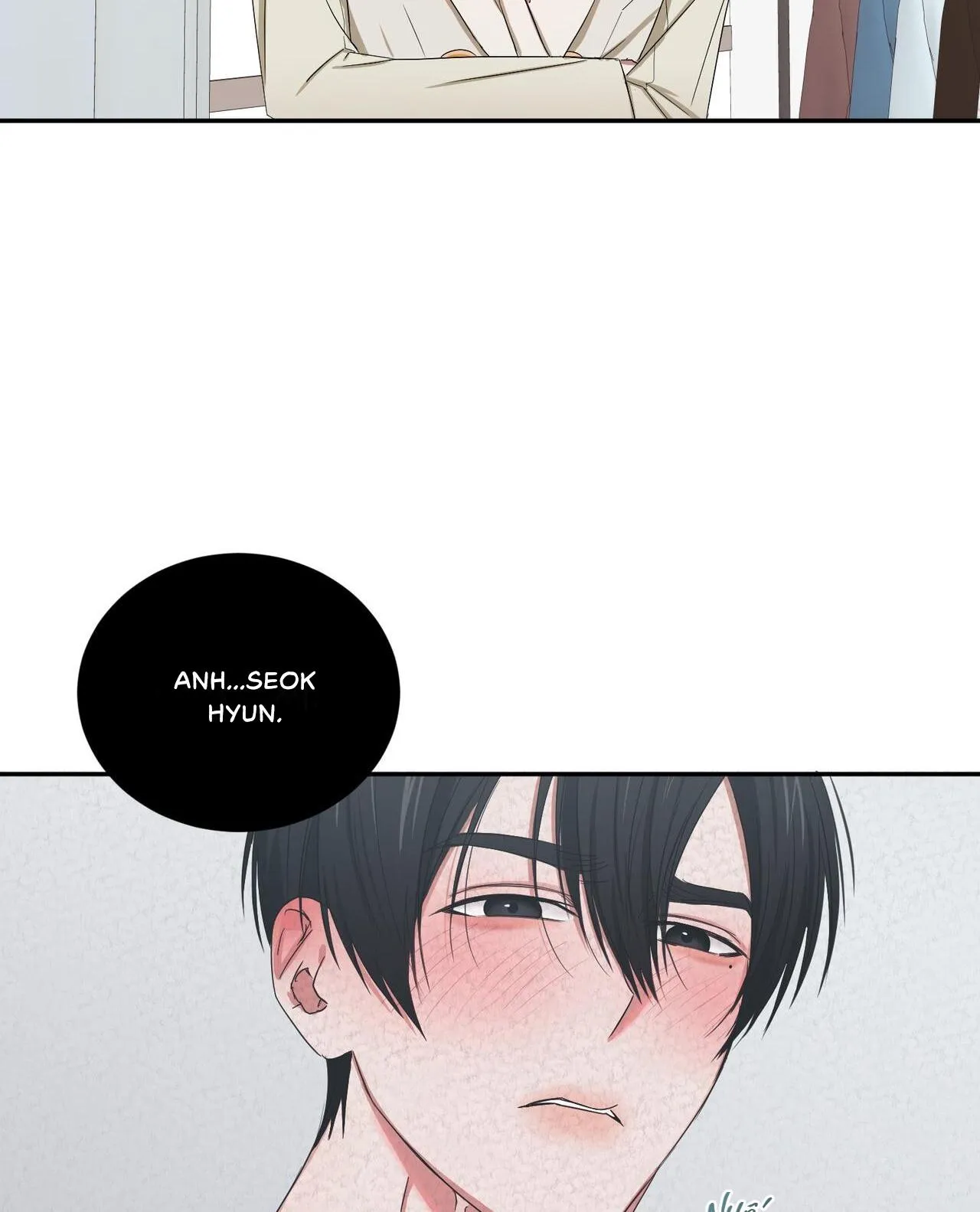 Thời Gian Hoàn Hảo Của Cô Tiểu Thư Chapter 5 Trang 86