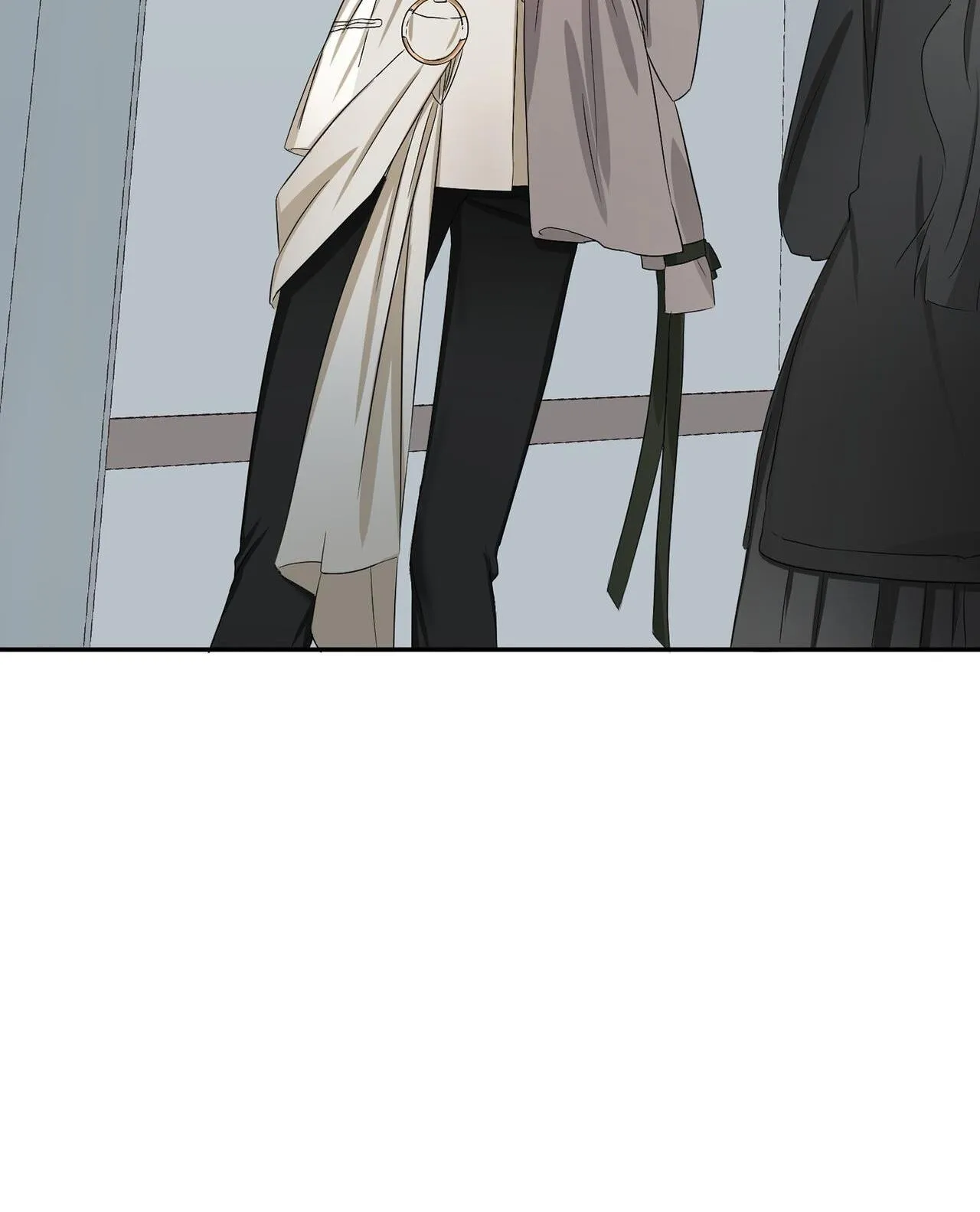 Thời Gian Hoàn Hảo Của Cô Tiểu Thư Chapter 5 Trang 89