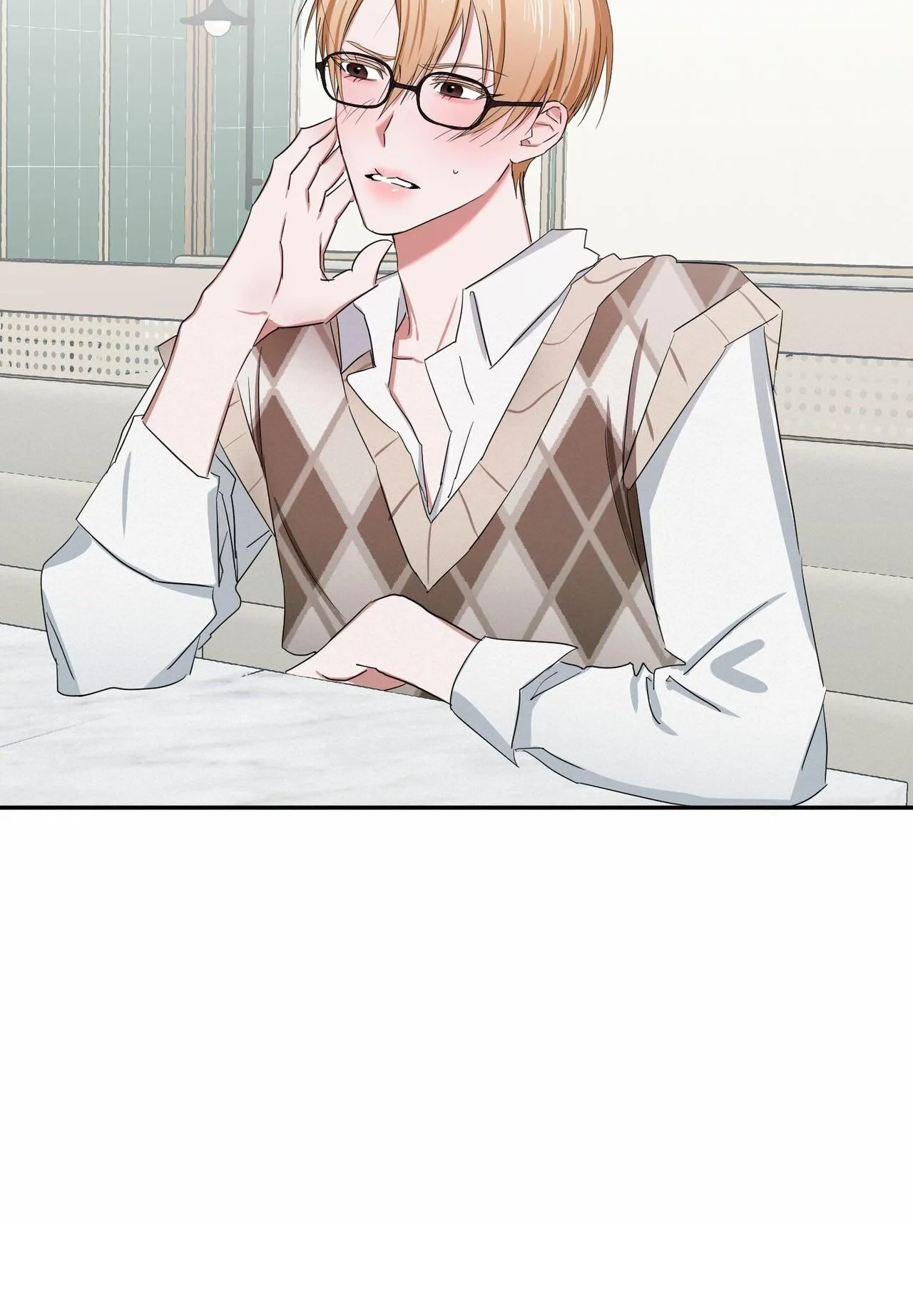 Thời Gian Hoàn Hảo Của Cô Tiểu Thư Chapter 6 Trang 27