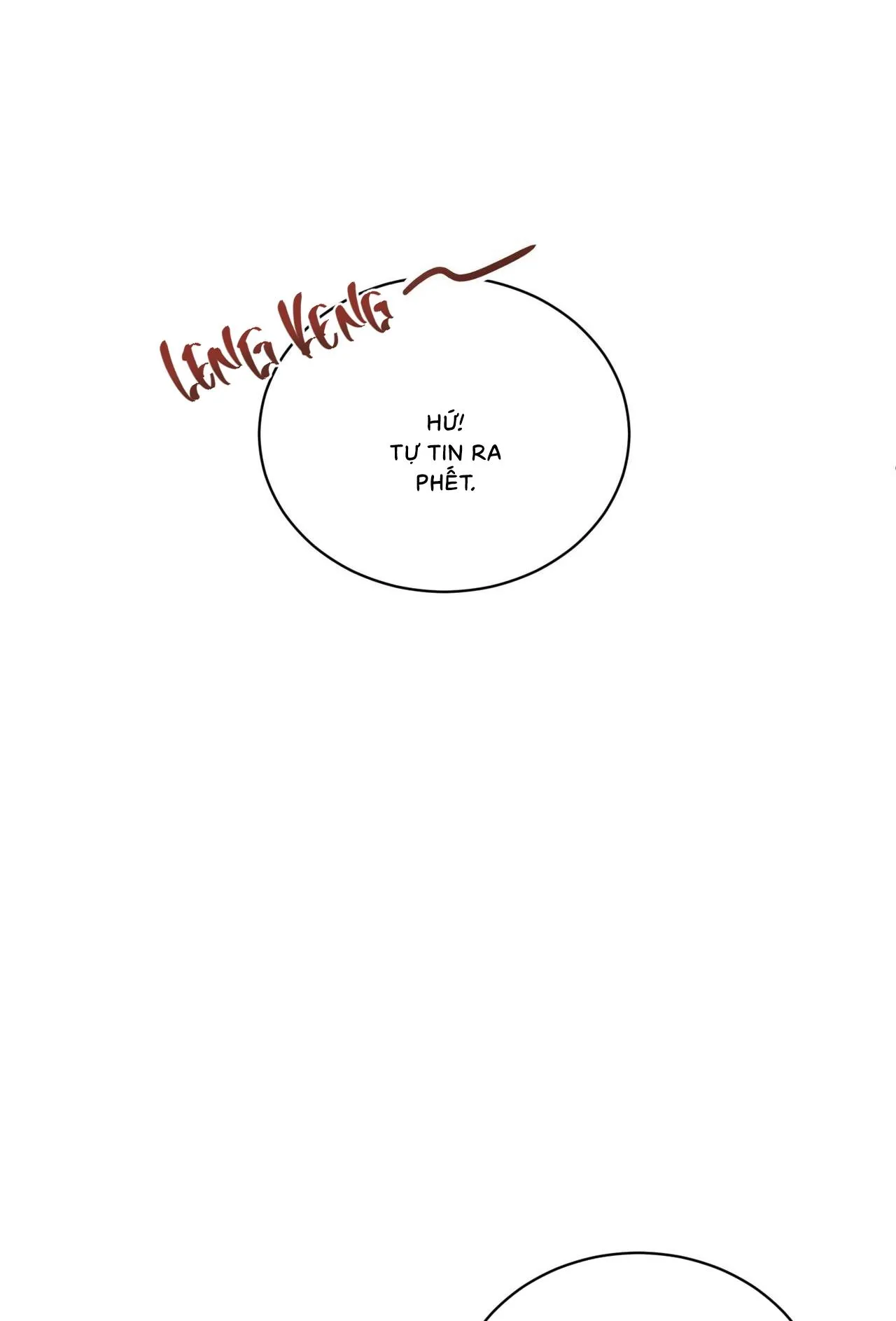 Thời Gian Hoàn Hảo Của Cô Tiểu Thư Chapter 6 Trang 36