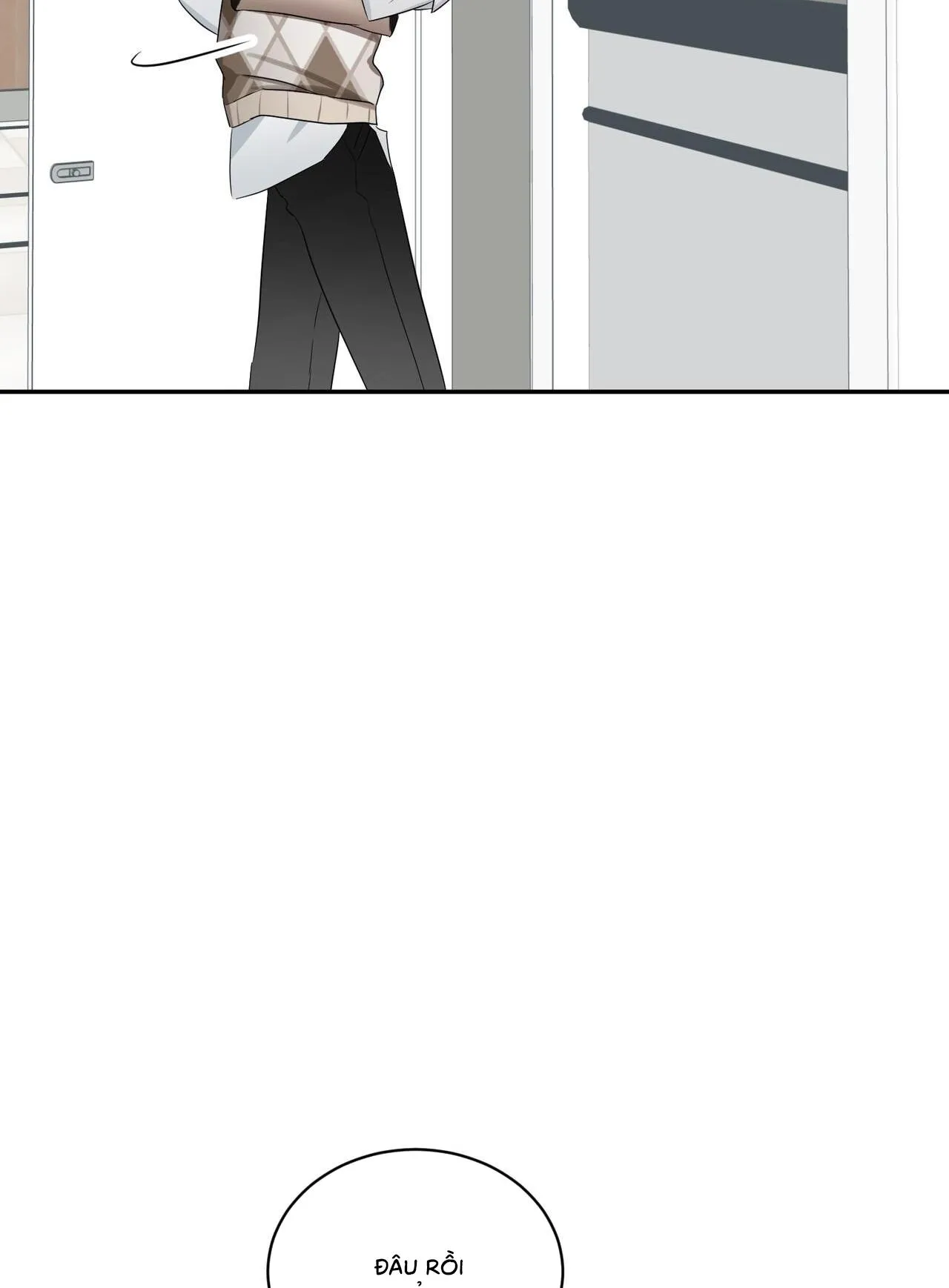 Thời Gian Hoàn Hảo Của Cô Tiểu Thư Chapter 6 Trang 42