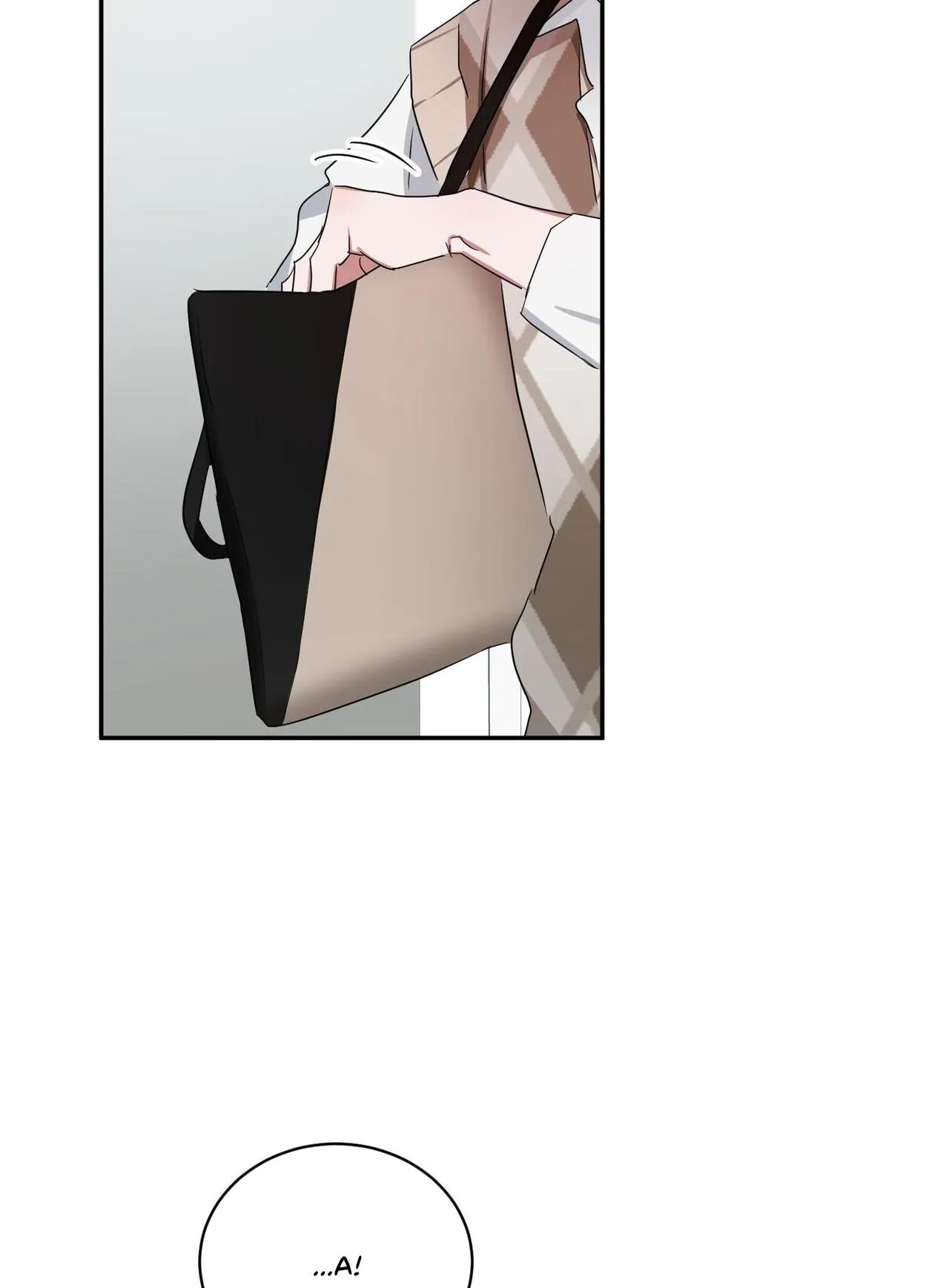 Thời Gian Hoàn Hảo Của Cô Tiểu Thư Chapter 6 Trang 44