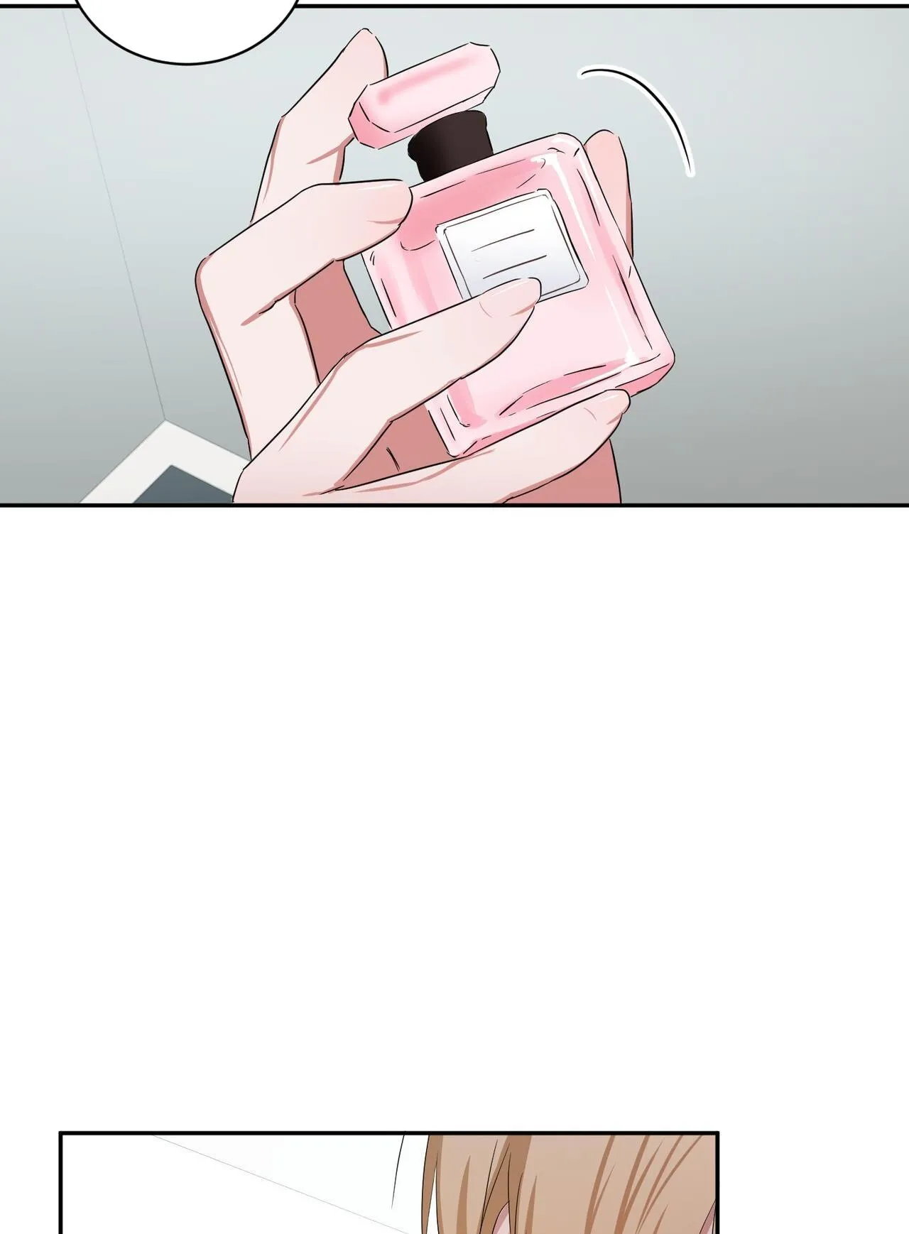 Thời Gian Hoàn Hảo Của Cô Tiểu Thư Chapter 6 Trang 46