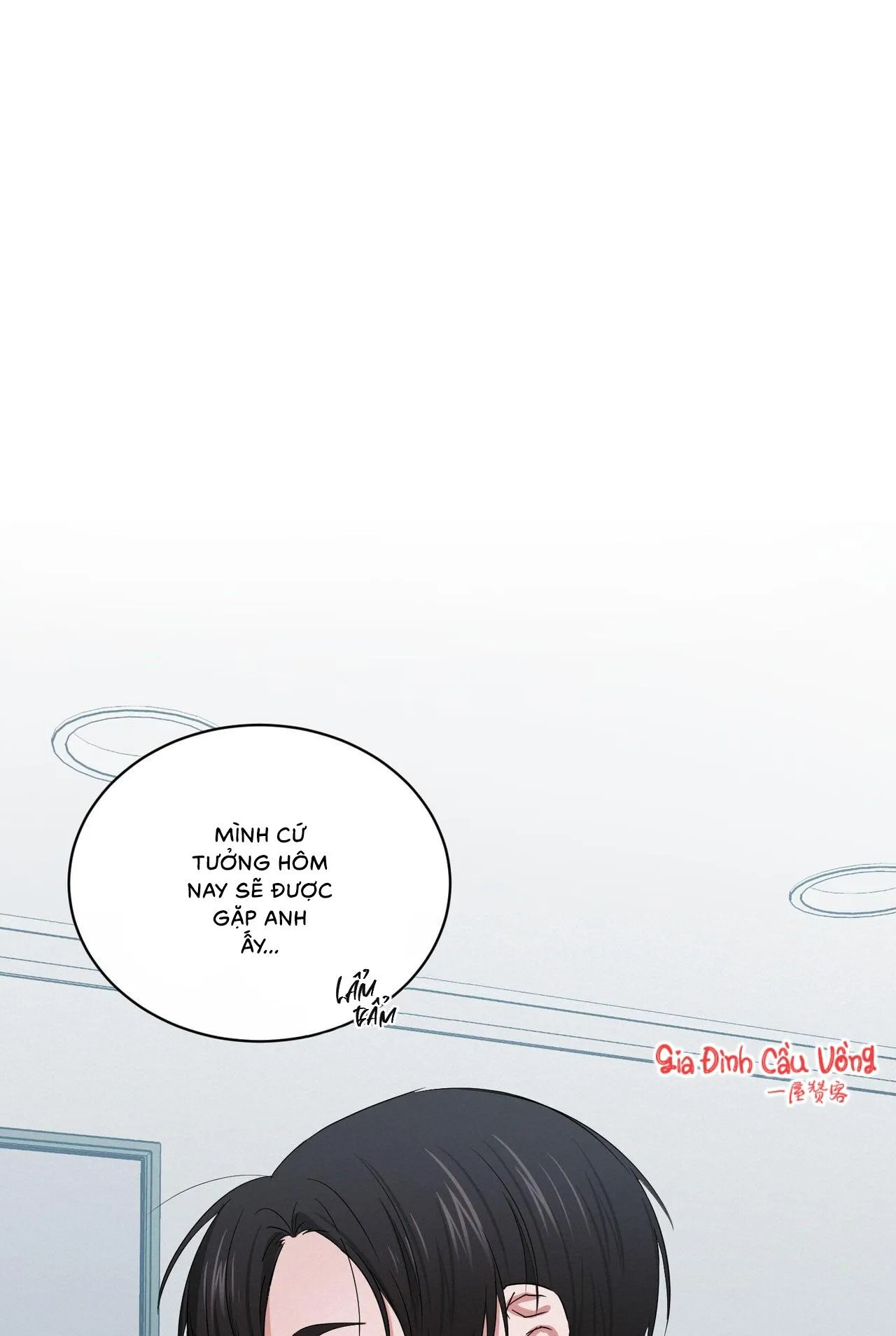 Thời Gian Hoàn Hảo Của Cô Tiểu Thư Chapter 6 Trang 53