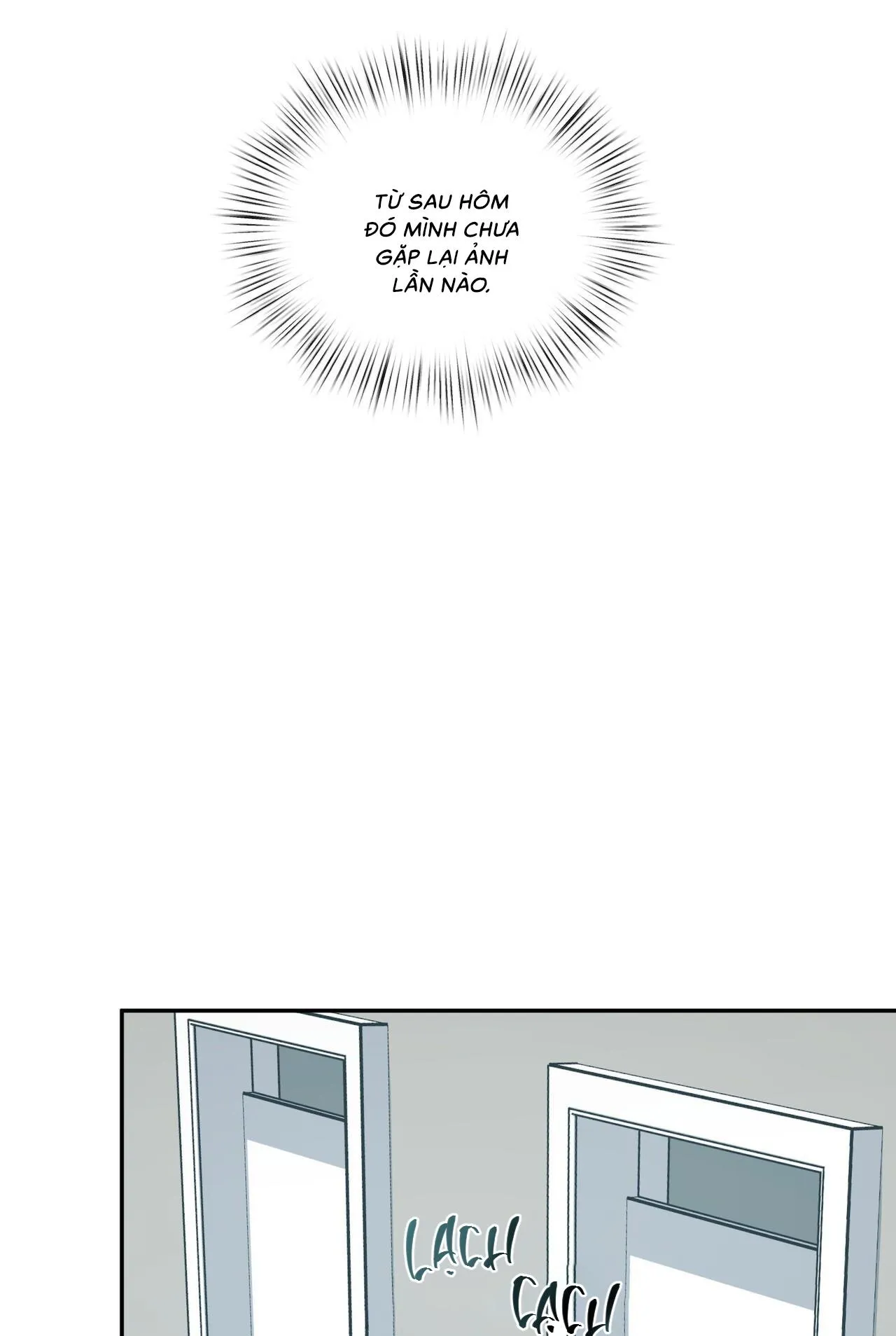 Thời Gian Hoàn Hảo Của Cô Tiểu Thư Chapter 6 Trang 55