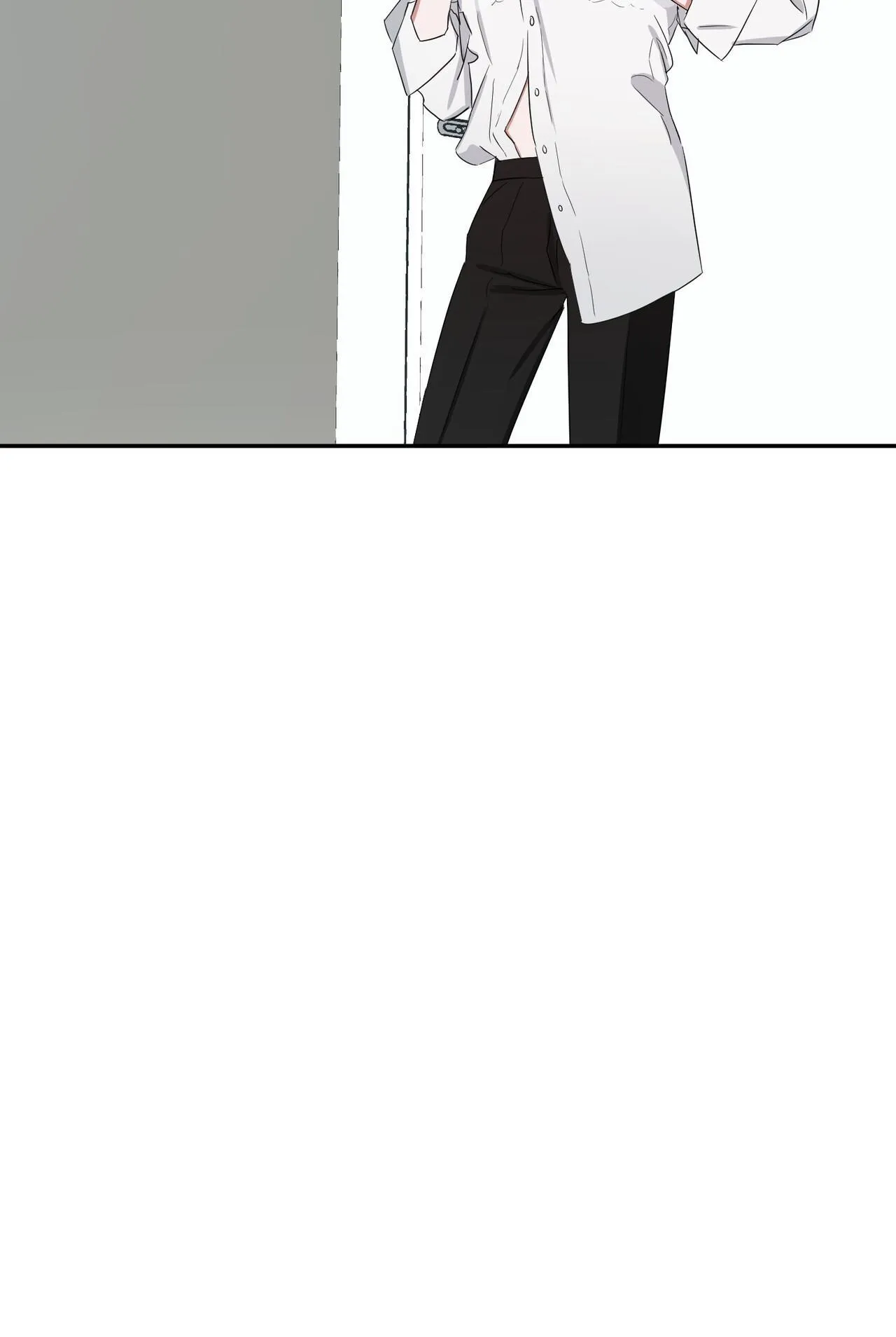 Thời Gian Hoàn Hảo Của Cô Tiểu Thư Chapter 6 Trang 59