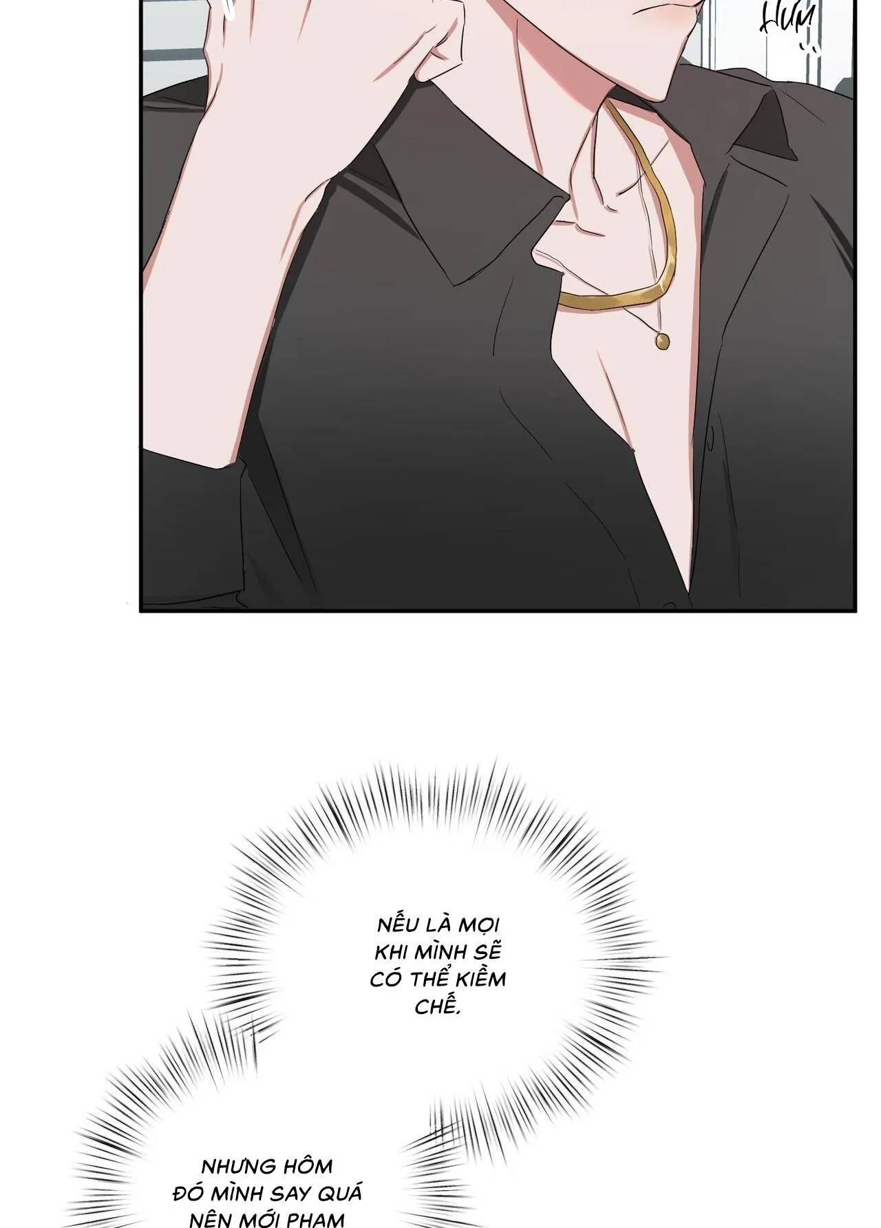 Thời Gian Hoàn Hảo Của Cô Tiểu Thư Chapter 6 Trang 62