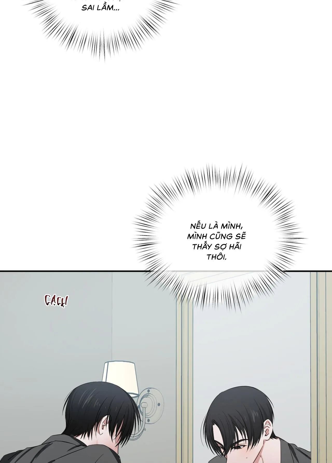 Thời Gian Hoàn Hảo Của Cô Tiểu Thư Chapter 6 Trang 63