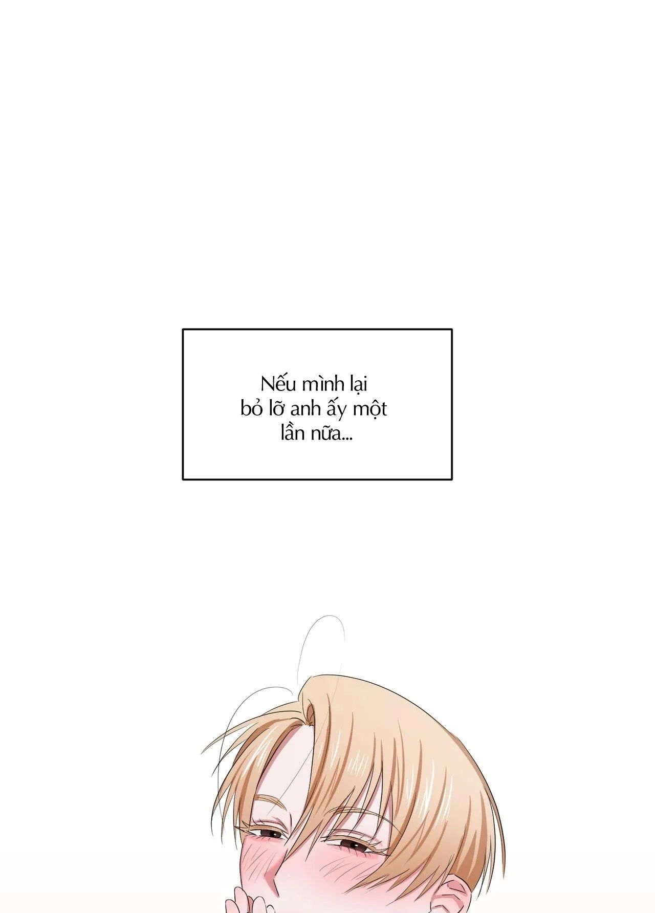 Thời Gian Hoàn Hảo Của Cô Tiểu Thư Chapter 6 Trang 65