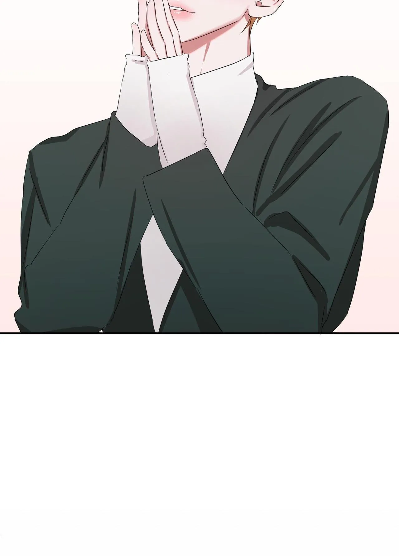 Thời Gian Hoàn Hảo Của Cô Tiểu Thư Chapter 6 Trang 66