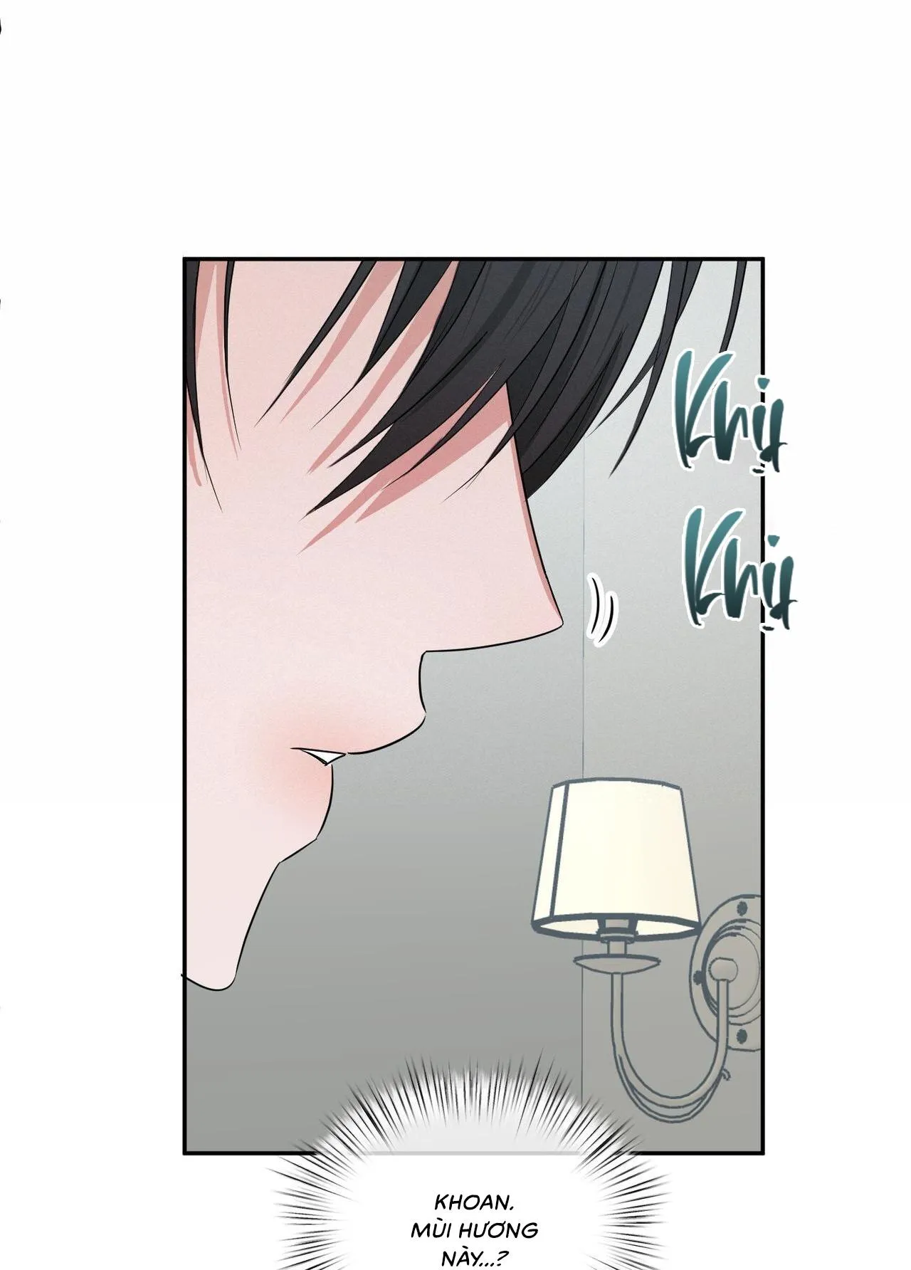 Thời Gian Hoàn Hảo Của Cô Tiểu Thư Chapter 6 Trang 67