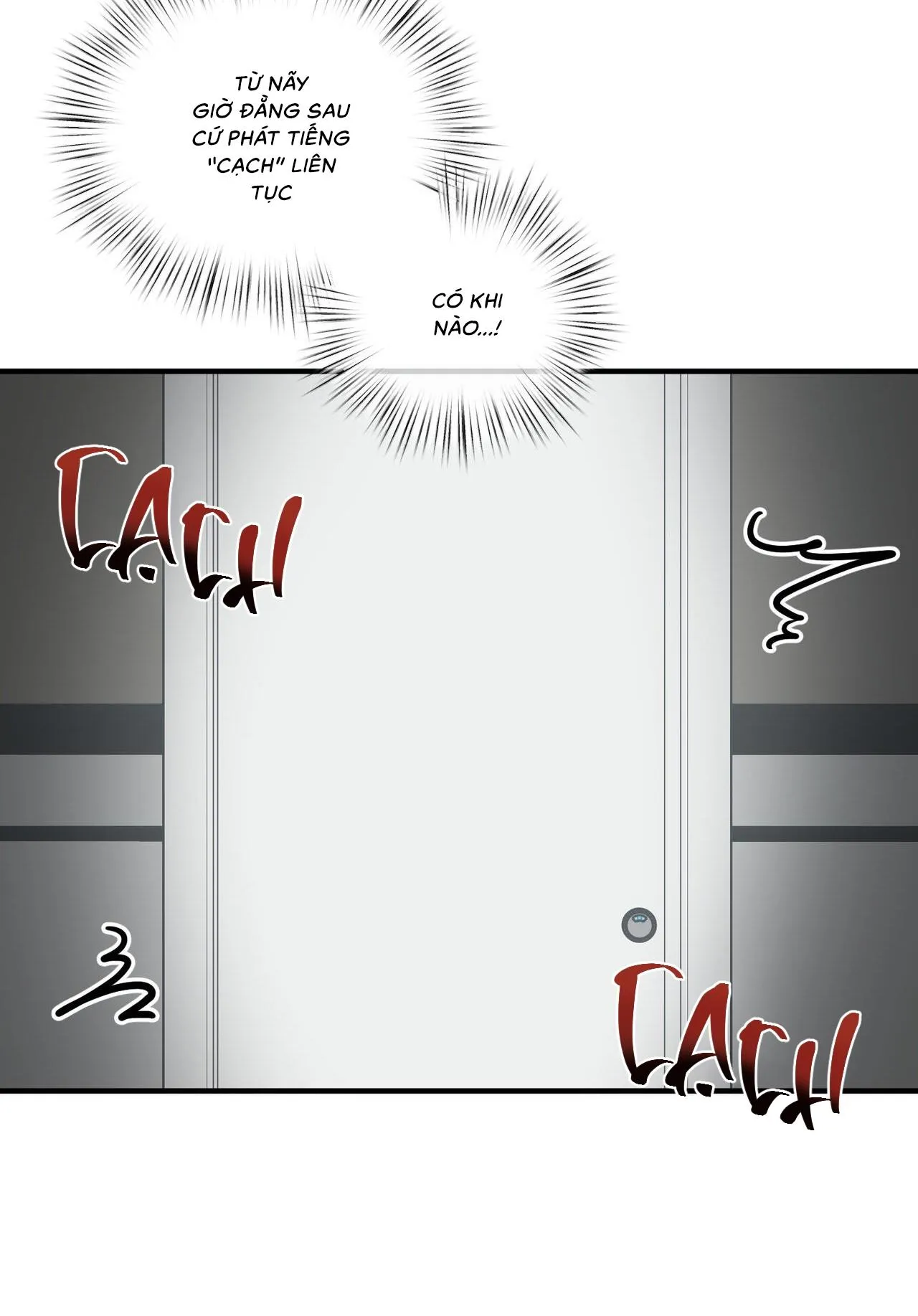 Thời Gian Hoàn Hảo Của Cô Tiểu Thư Chapter 6 Trang 72