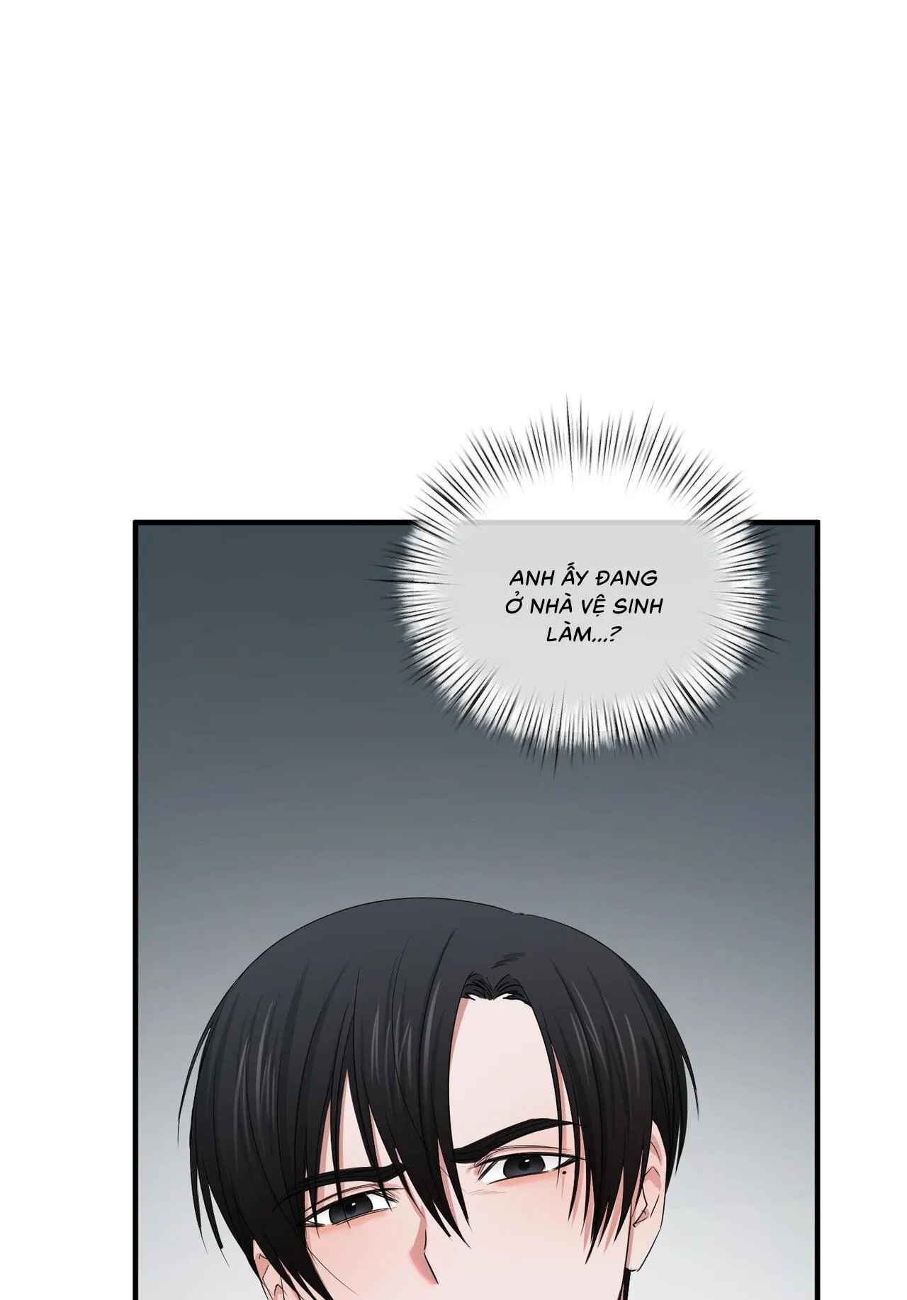 Thời Gian Hoàn Hảo Của Cô Tiểu Thư Chapter 6 Trang 73