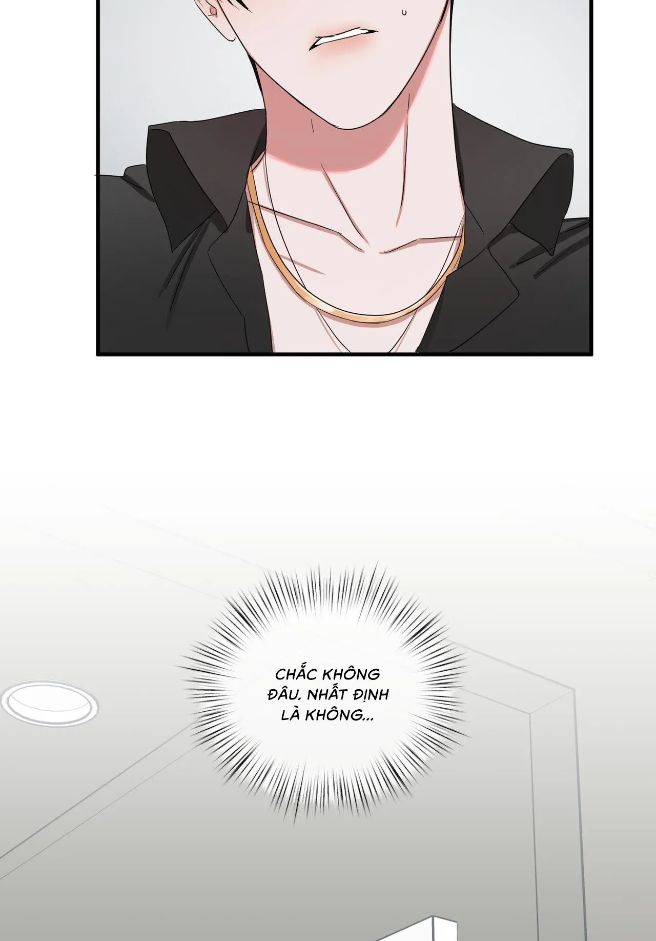 Thời Gian Hoàn Hảo Của Cô Tiểu Thư Chapter 6 Trang 74