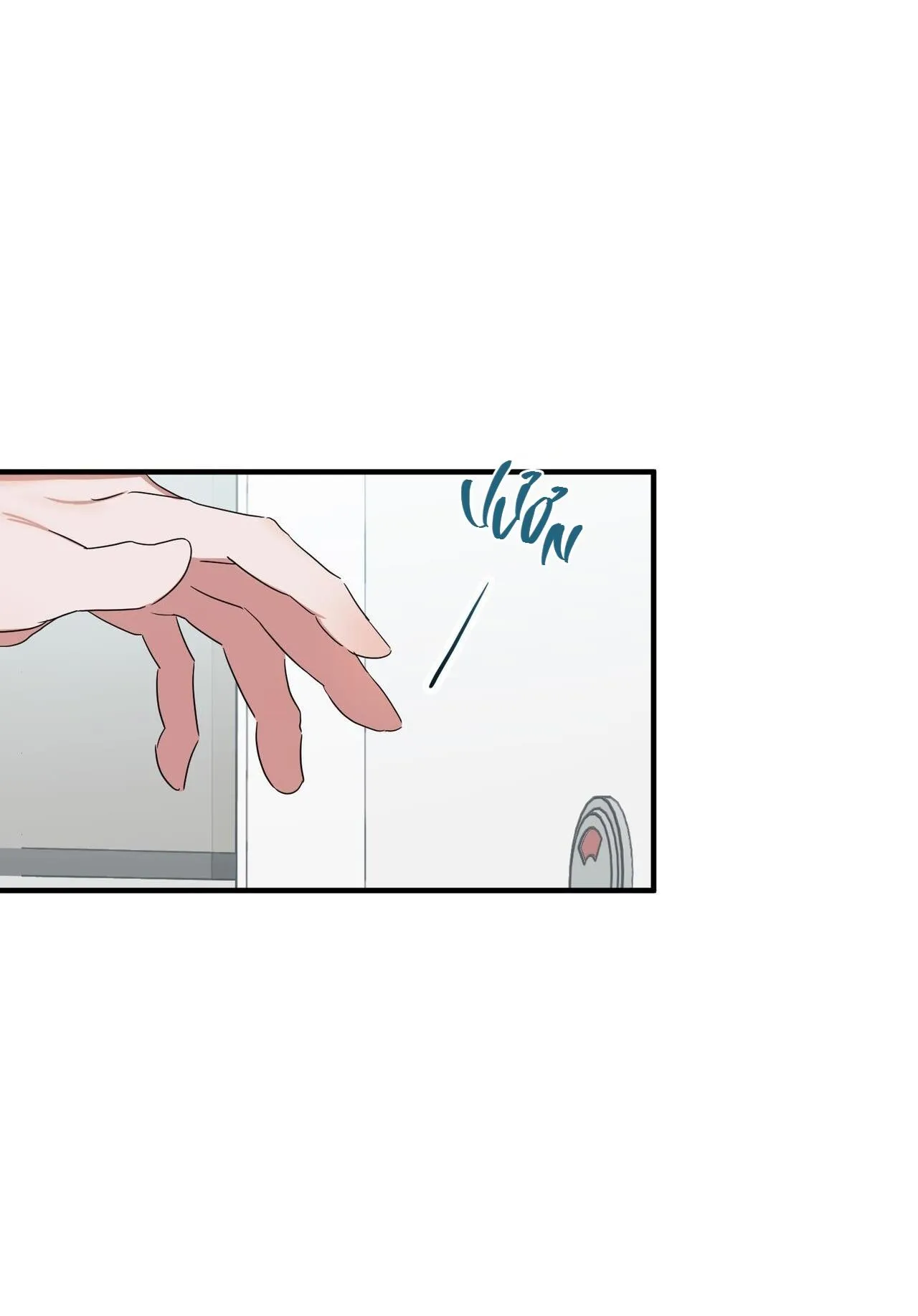 Thời Gian Hoàn Hảo Của Cô Tiểu Thư Chapter 6 Trang 76