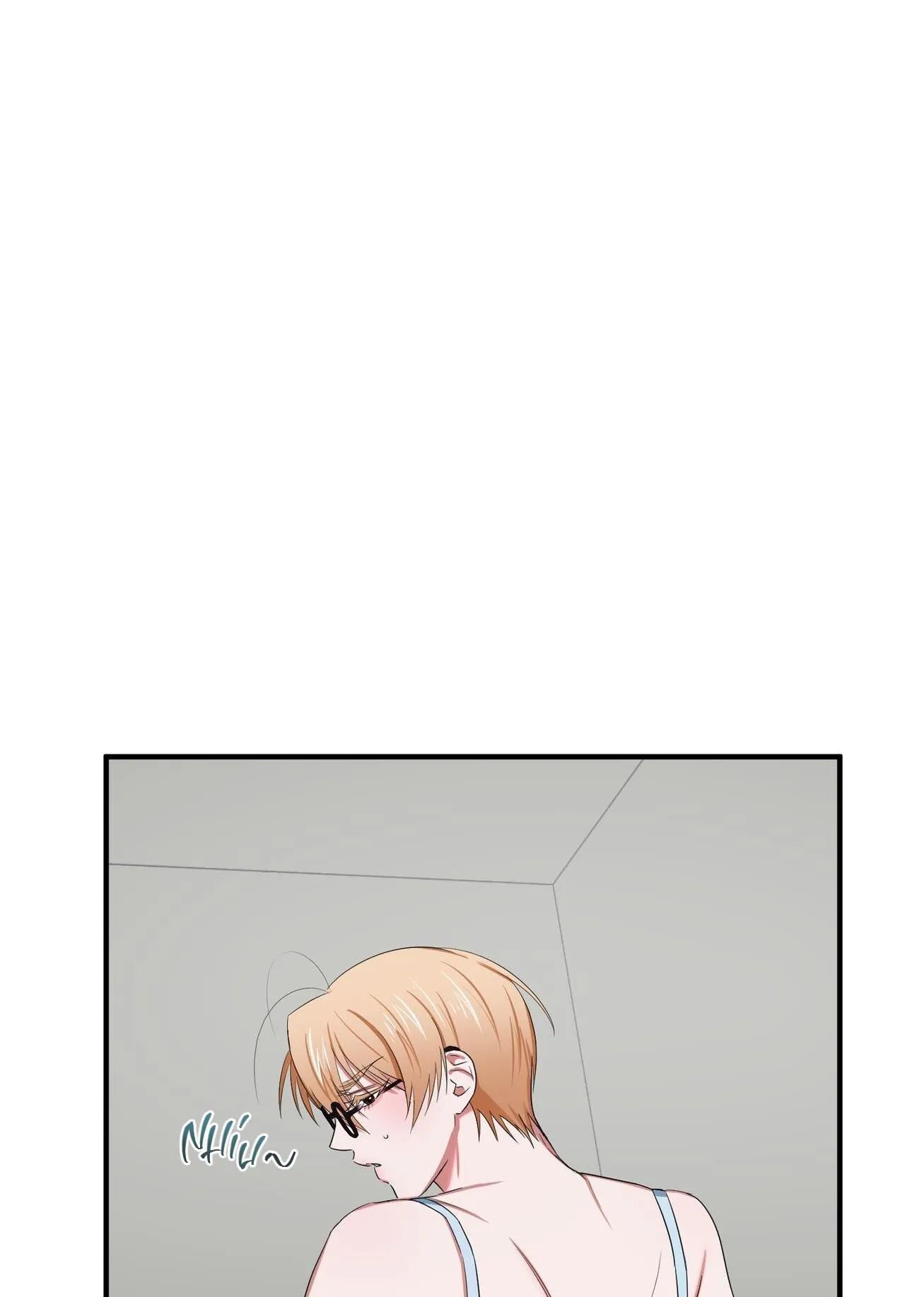 Thời Gian Hoàn Hảo Của Cô Tiểu Thư Chapter 6 Trang 77