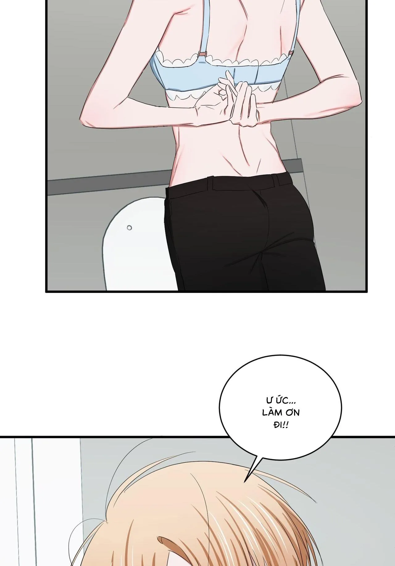 Thời Gian Hoàn Hảo Của Cô Tiểu Thư Chapter 6 Trang 78