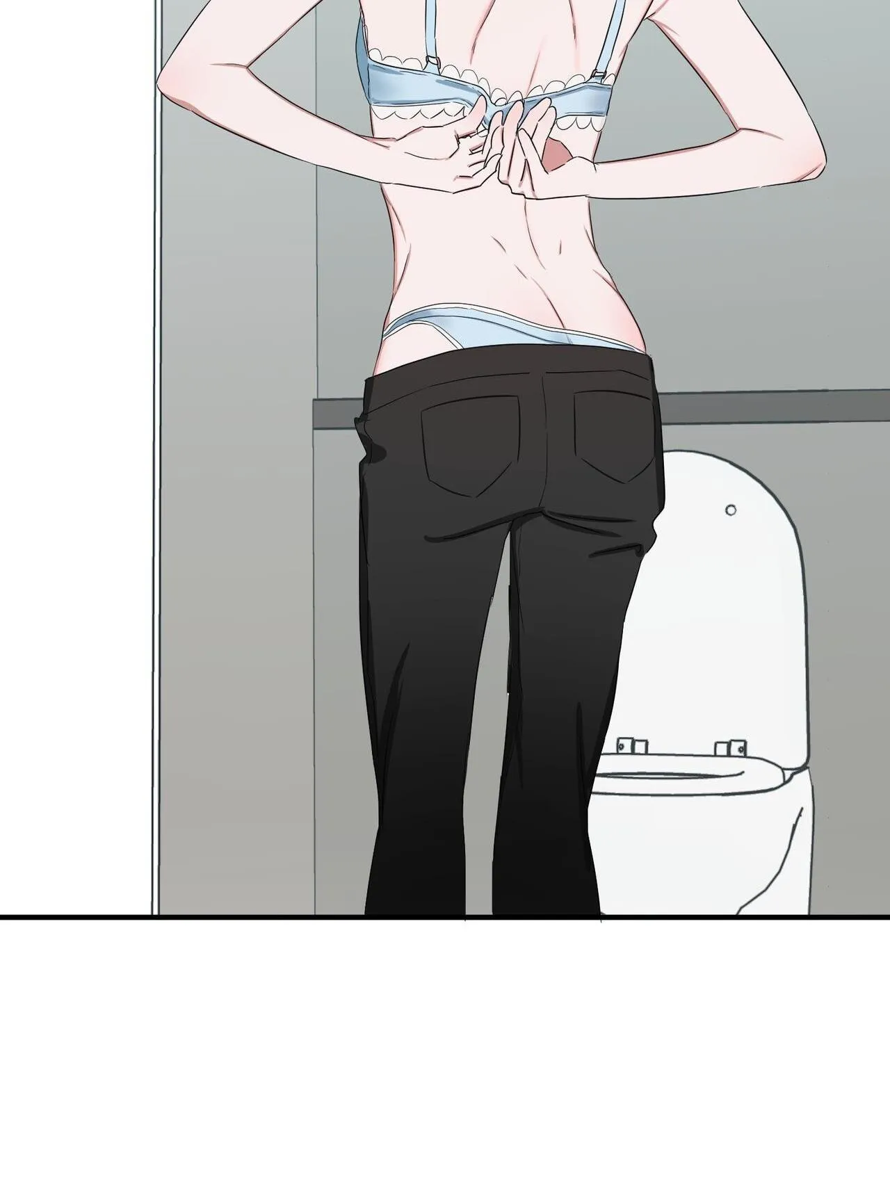 Thời Gian Hoàn Hảo Của Cô Tiểu Thư Chapter 6 Trang 82