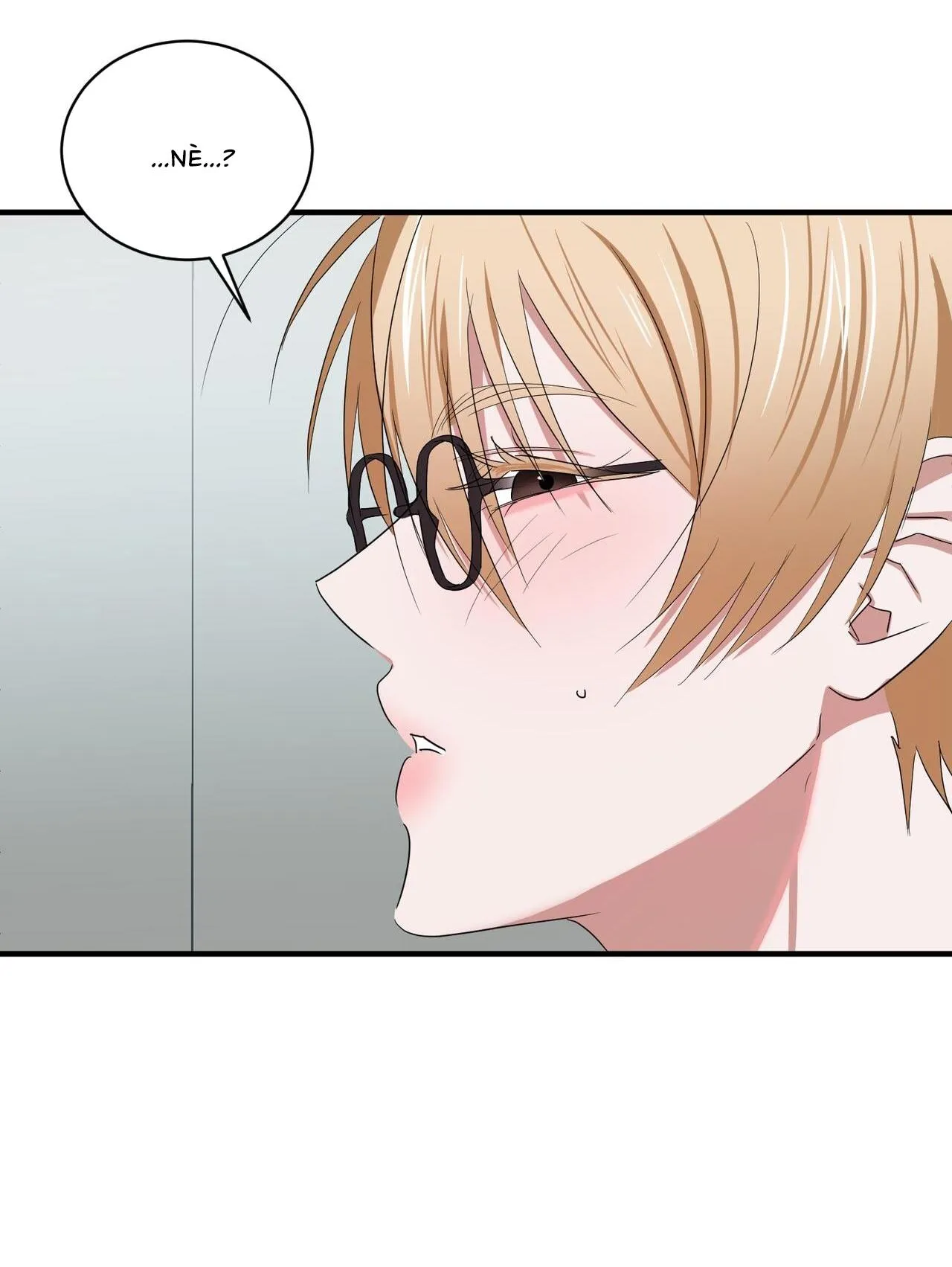 Thời Gian Hoàn Hảo Của Cô Tiểu Thư Chapter 6 Trang 83