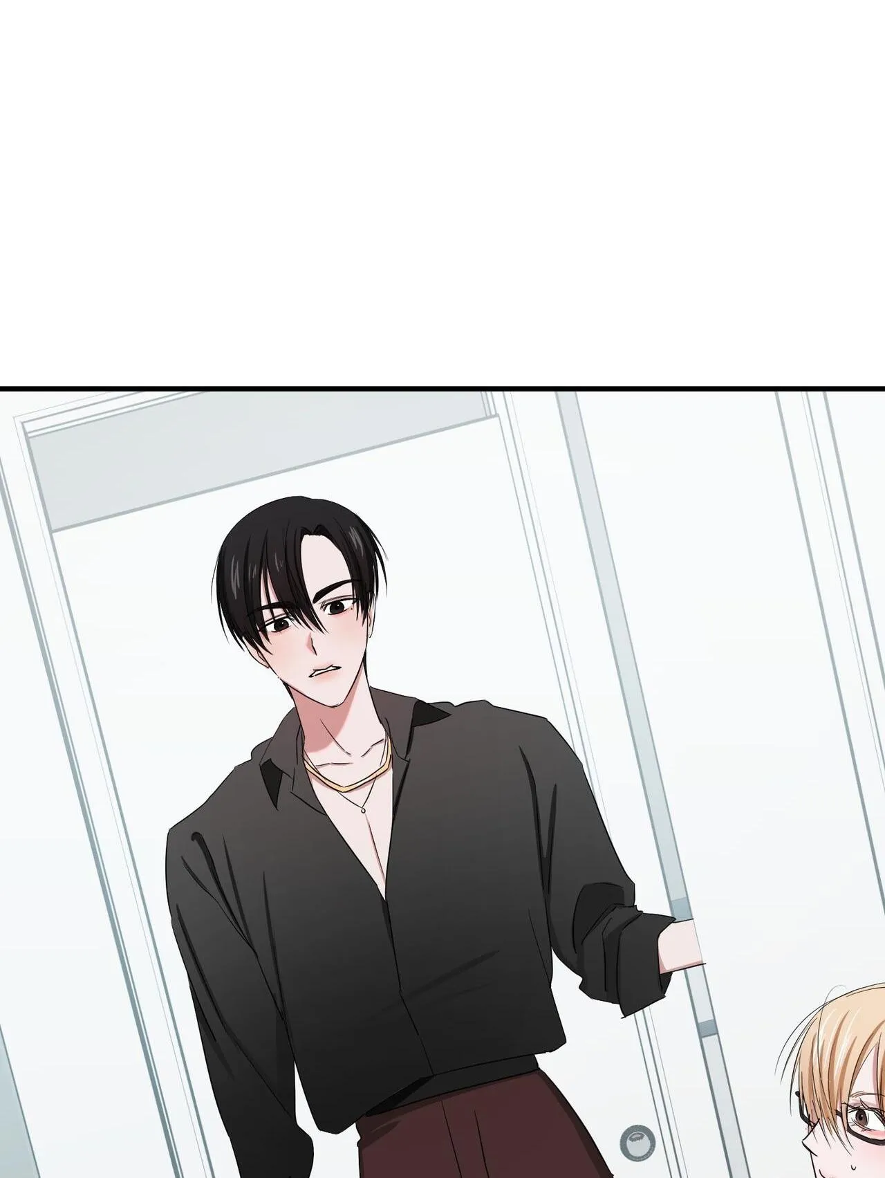 Thời Gian Hoàn Hảo Của Cô Tiểu Thư Chapter 6 Trang 84