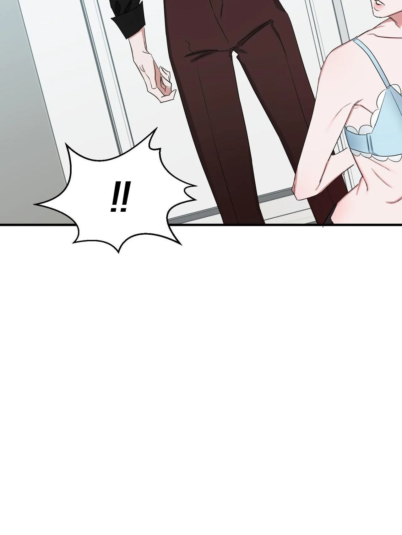 Thời Gian Hoàn Hảo Của Cô Tiểu Thư Chapter 6 Trang 85