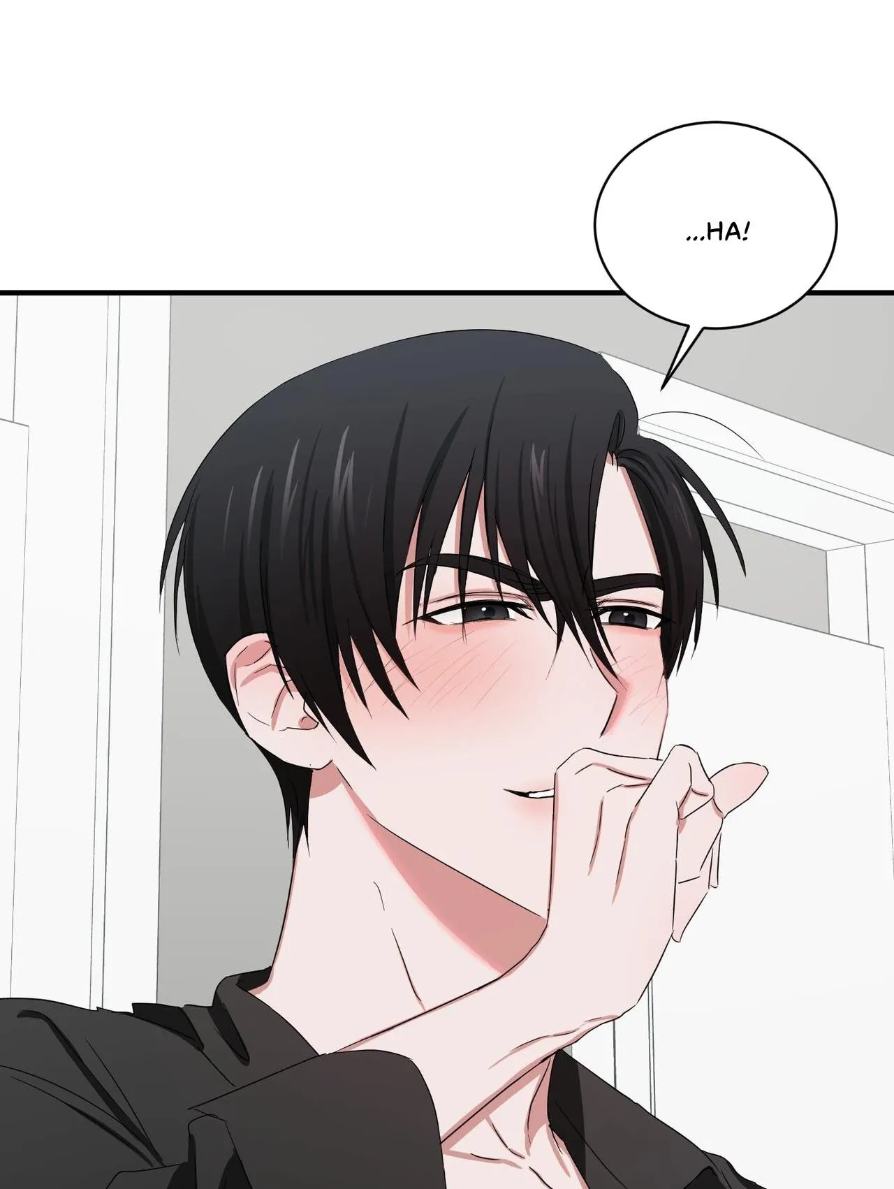 Thời Gian Hoàn Hảo Của Cô Tiểu Thư Chapter 6 Trang 86