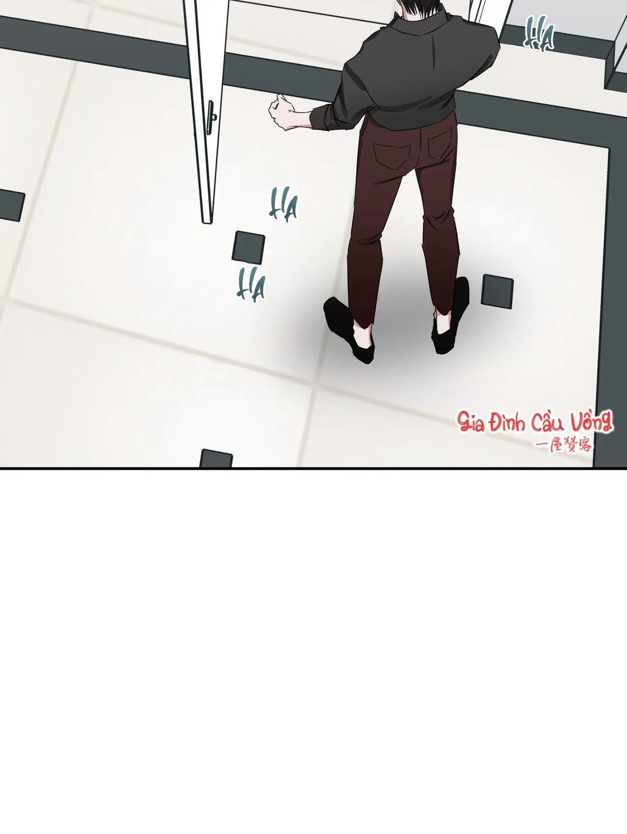 Thời Gian Hoàn Hảo Của Cô Tiểu Thư Chapter 6 Trang 89