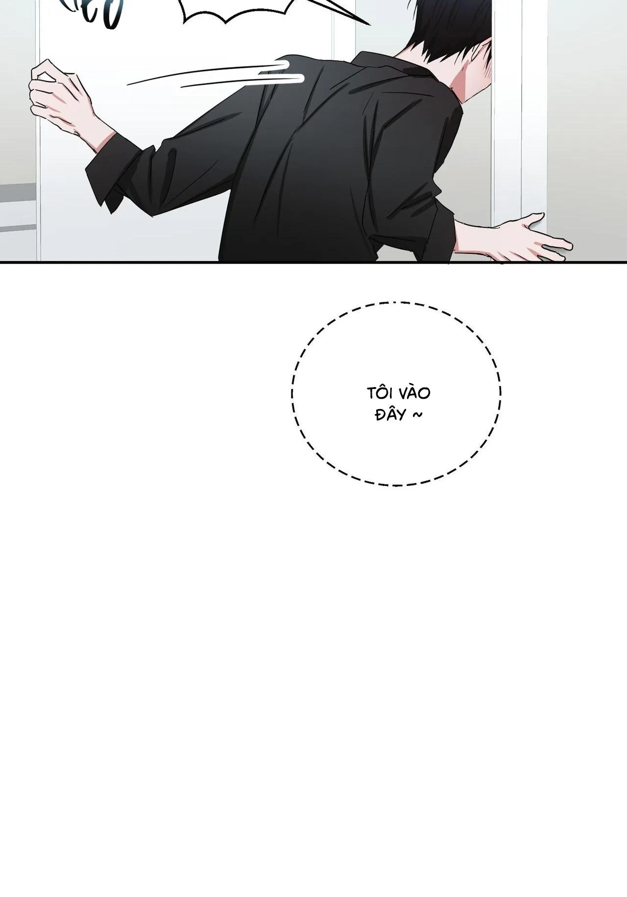 Thời Gian Hoàn Hảo Của Cô Tiểu Thư Chapter 7 Trang 6