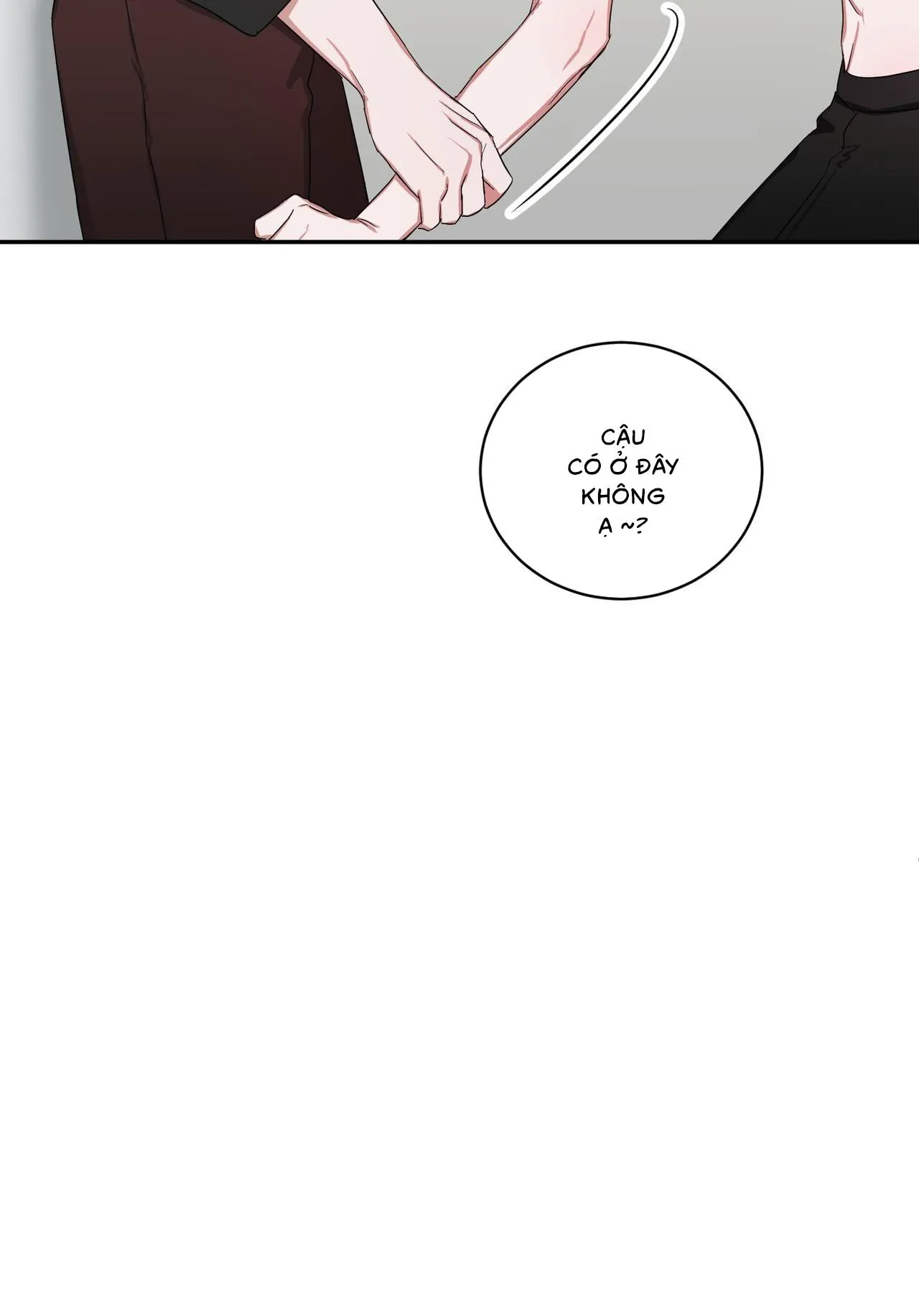 Thời Gian Hoàn Hảo Của Cô Tiểu Thư Chapter 7 Trang 10