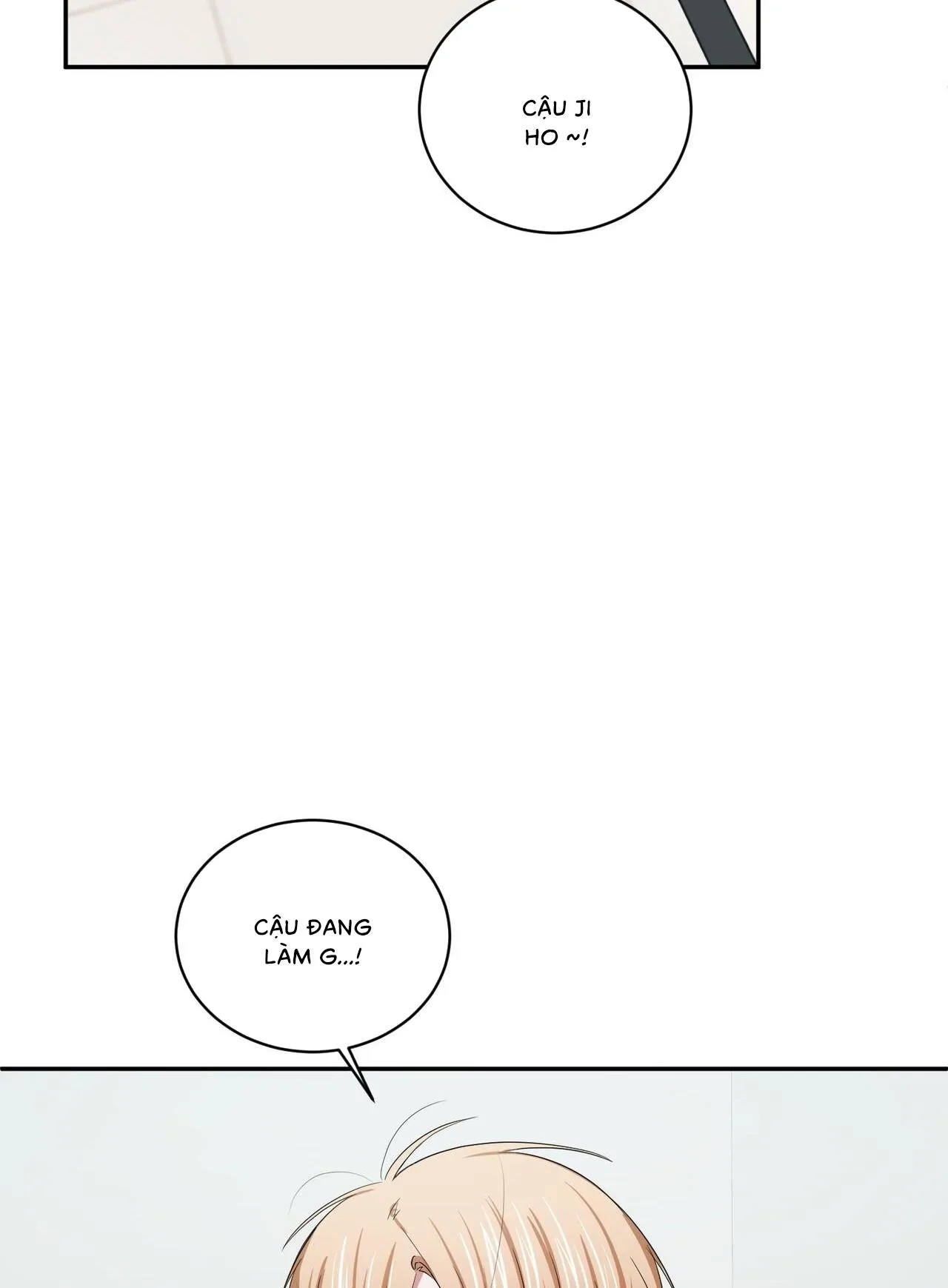 Thời Gian Hoàn Hảo Của Cô Tiểu Thư Chapter 7 Trang 12