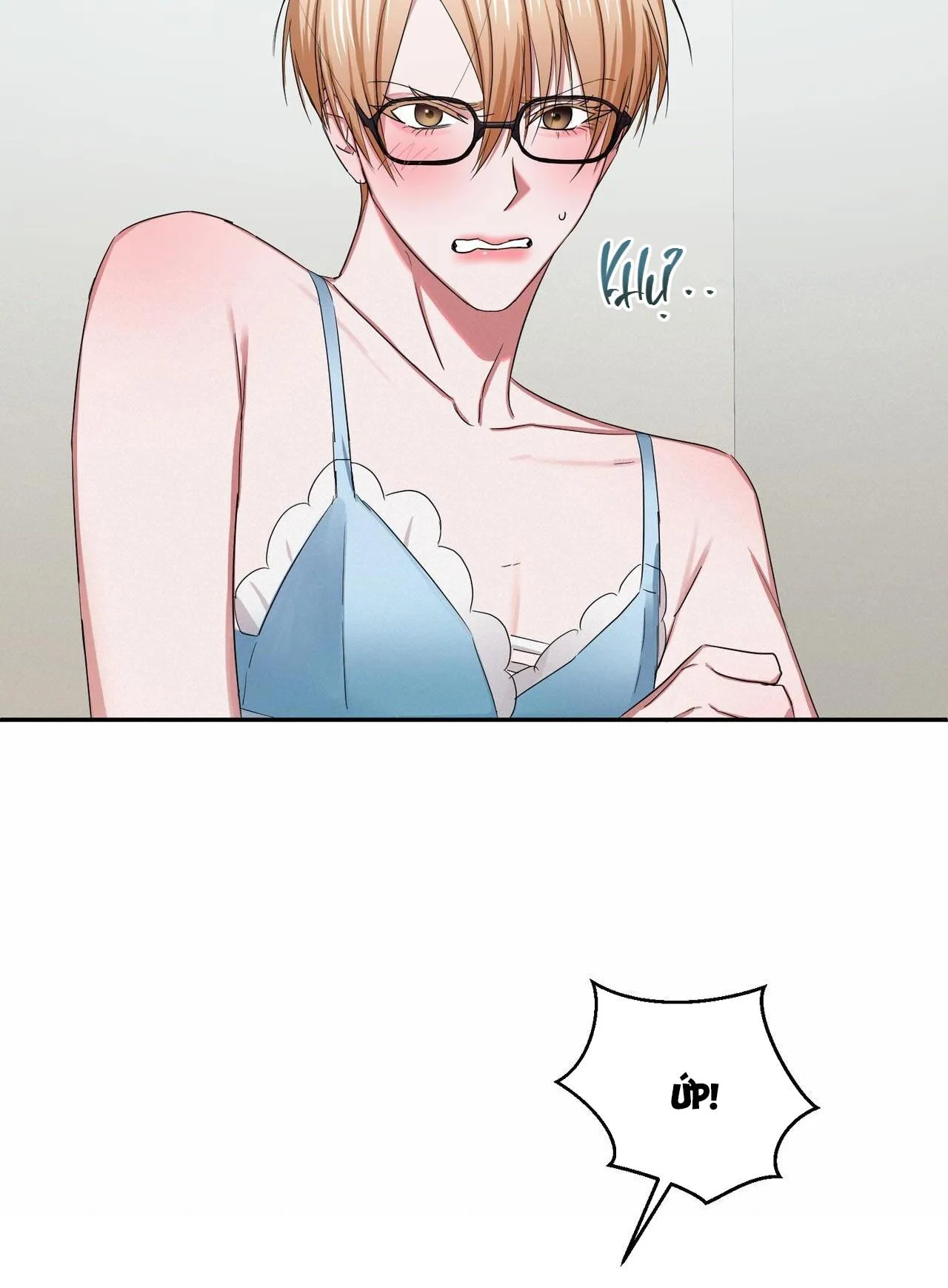 Thời Gian Hoàn Hảo Của Cô Tiểu Thư Chapter 7 Trang 13