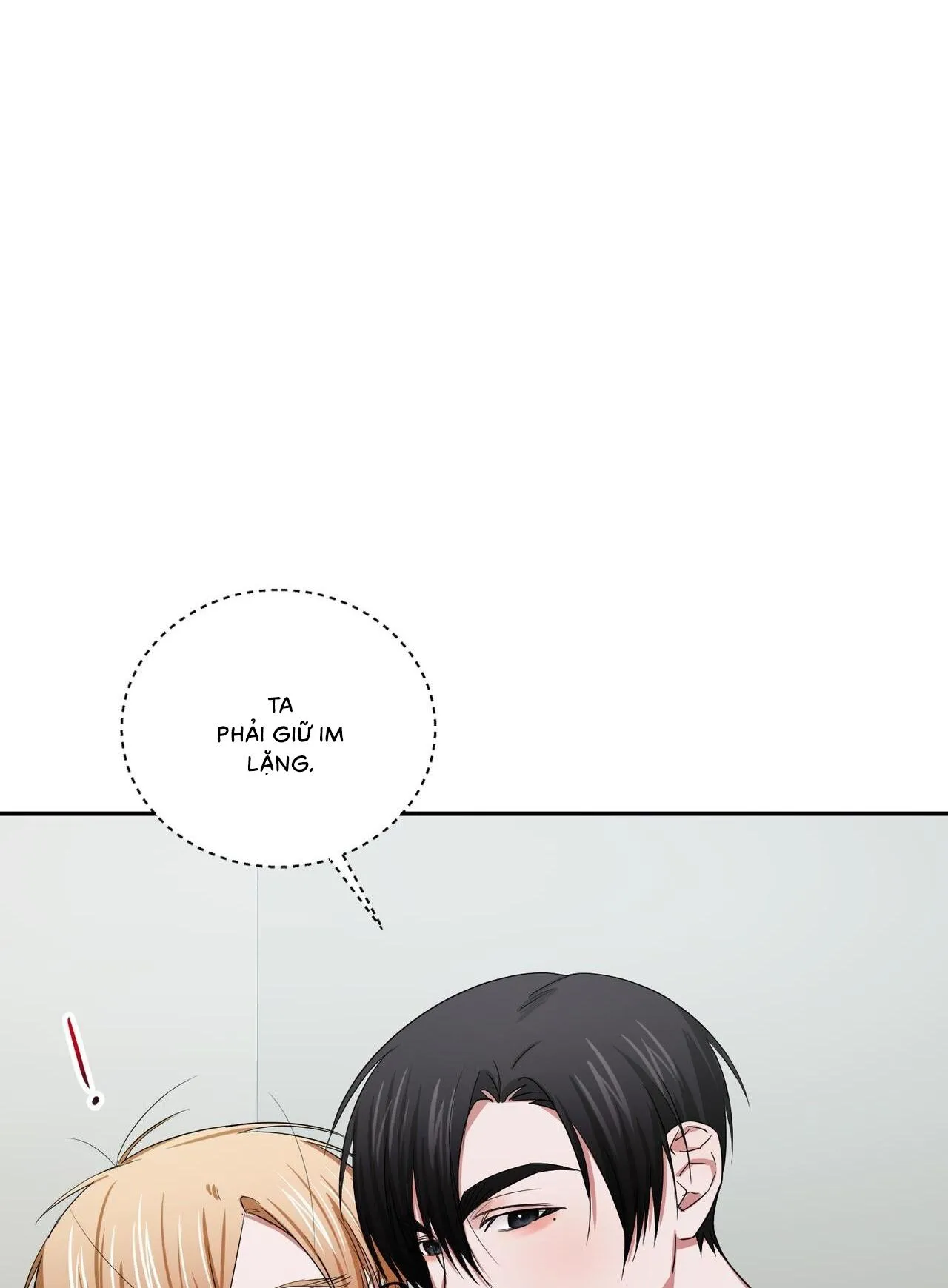 Thời Gian Hoàn Hảo Của Cô Tiểu Thư Chapter 7 Trang 15